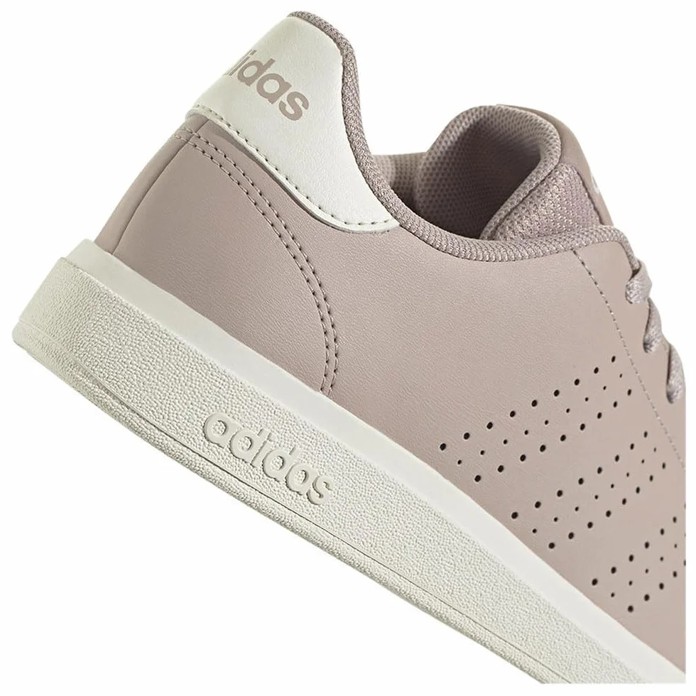 adidas Advantage Base 2.0 Zapatos Junior Niños
