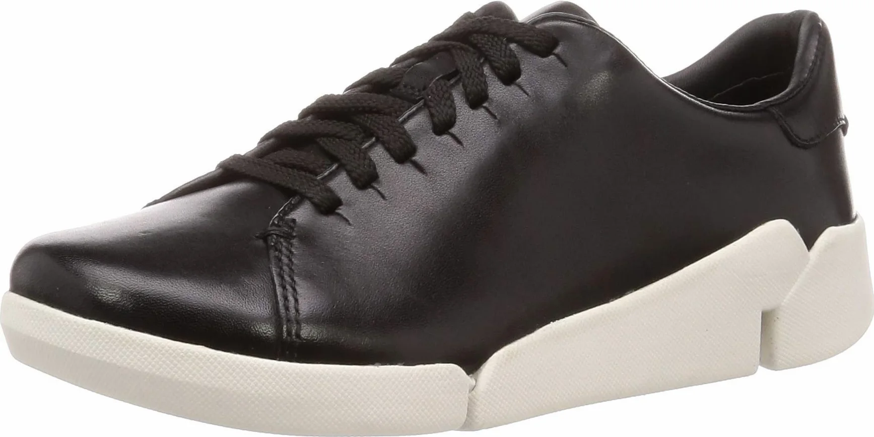 Clarks Tri Abby DerbyMujer