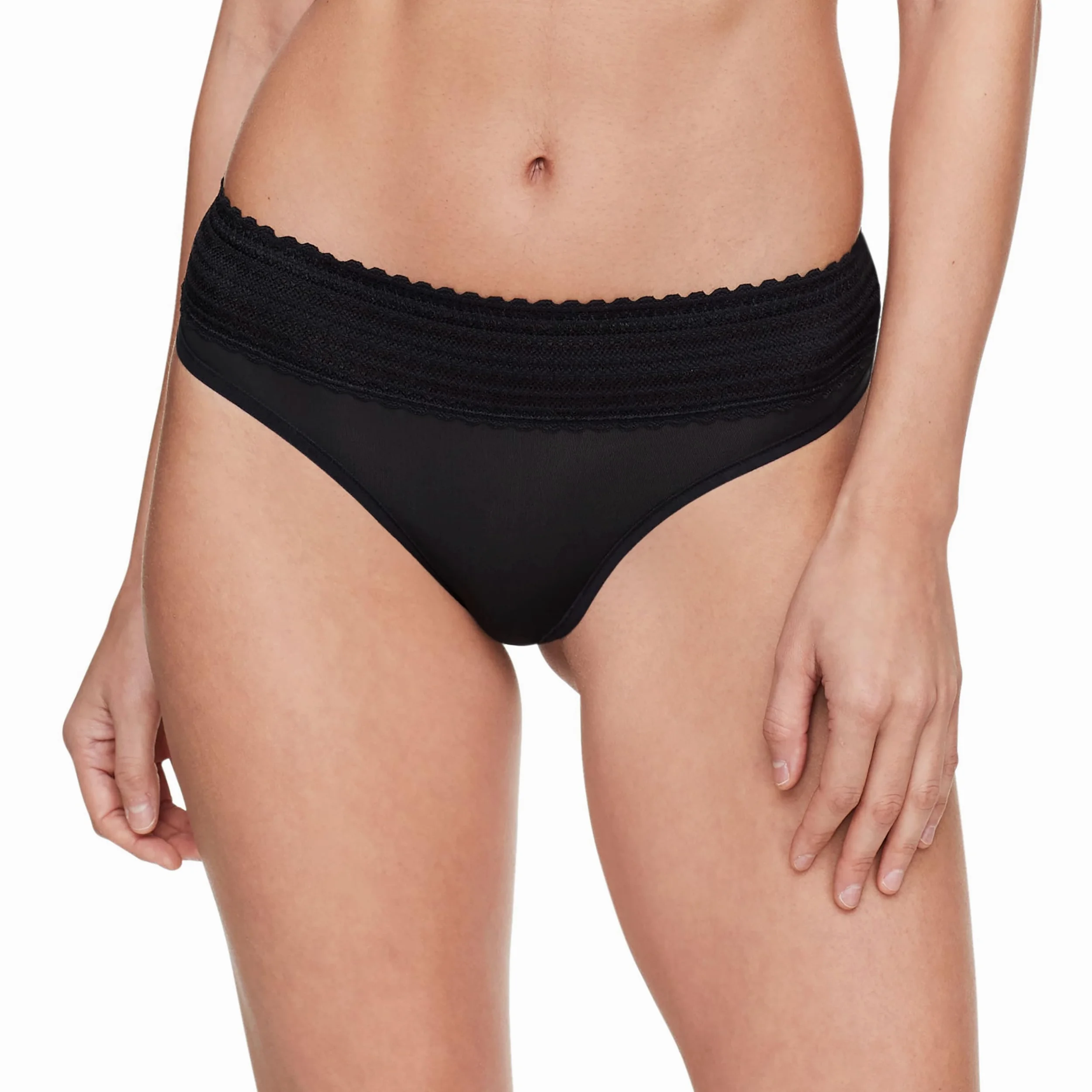 Warner's Tanga para Mujer