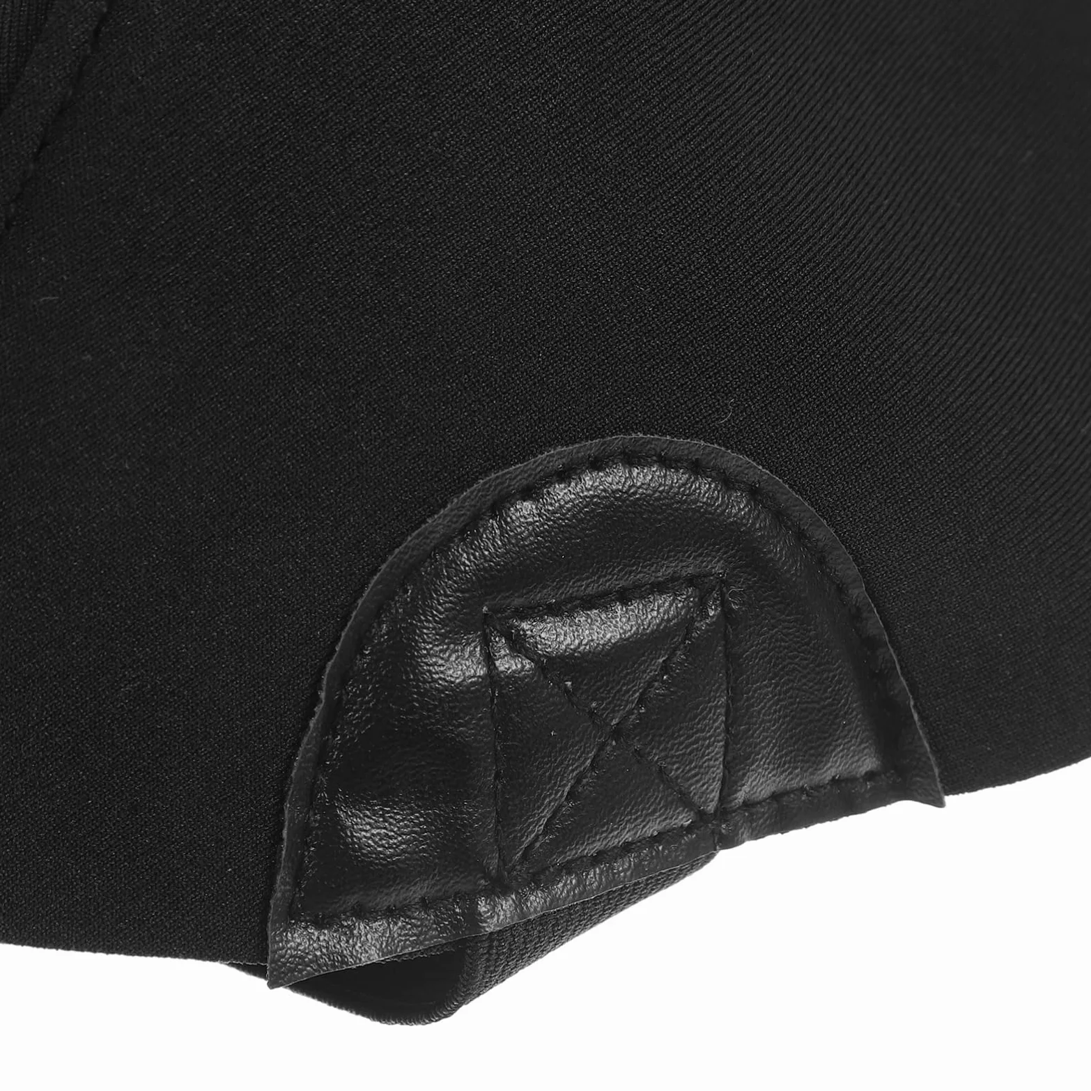 2pares Cubiertas De Botas Antinieve Protectoras y Prácticas para Senderismo Impermeables y Livianas para Uso Montañismo y Actividades Al Aire