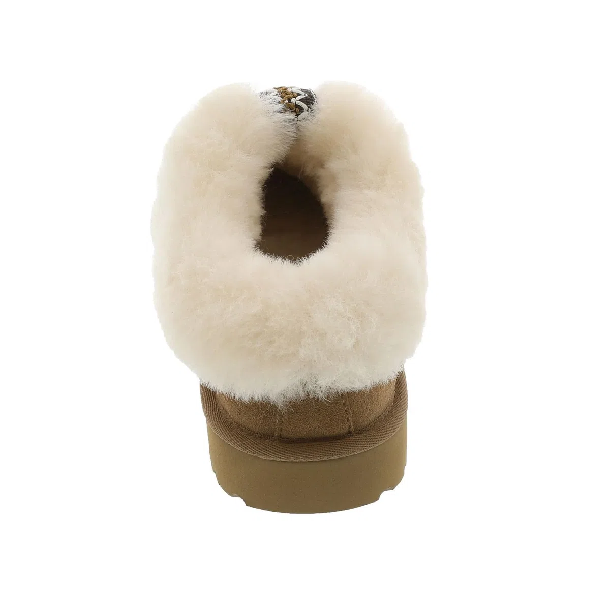UGG Tasman Alpine PantuflasMujer