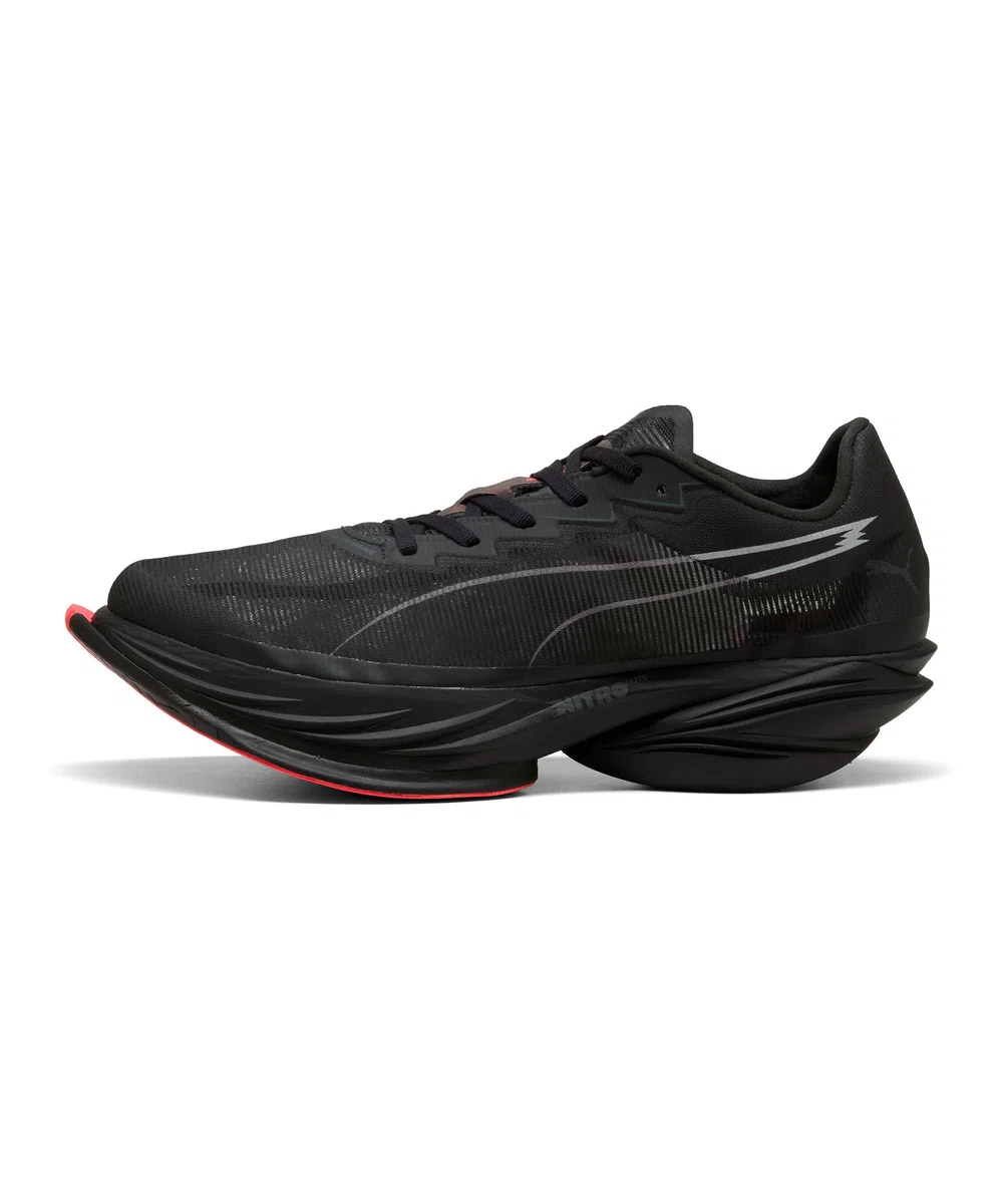 Puma Fast-r Nitro™Elite 3 - Tenis de correr para hombre
