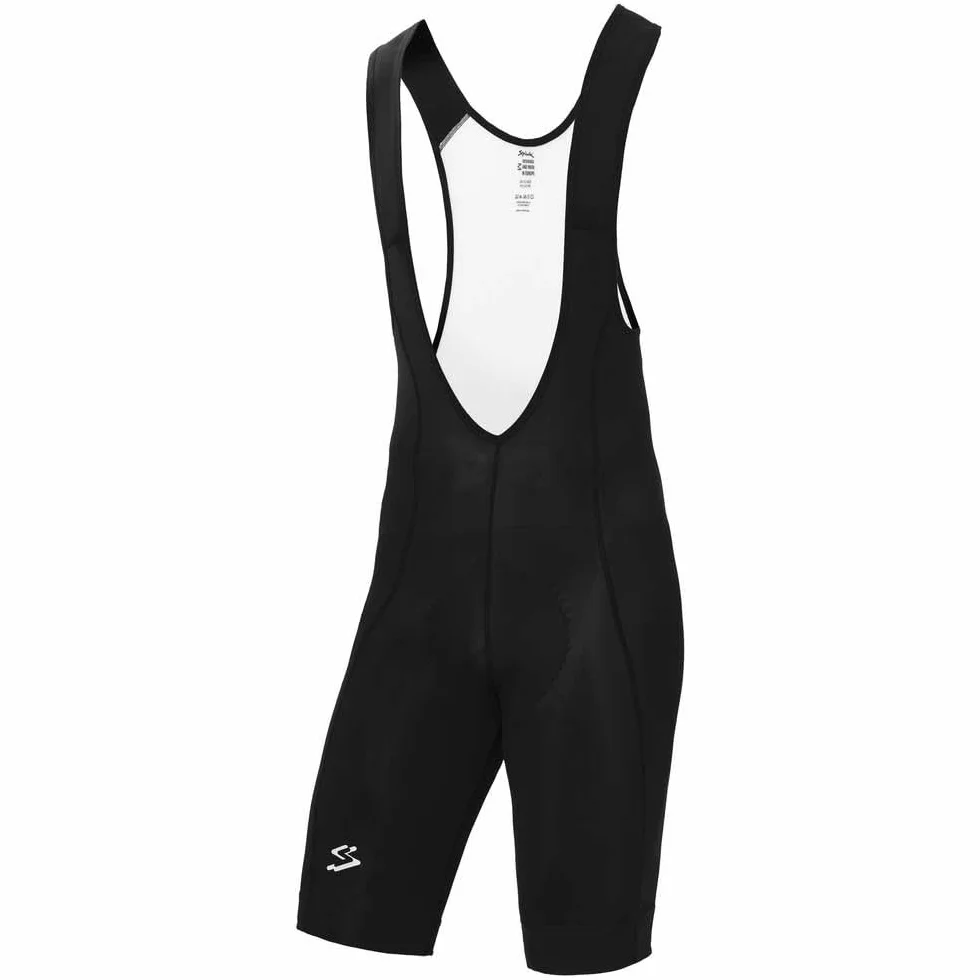 Spiuk Anatomic Pantalón Deportivo Hombre
