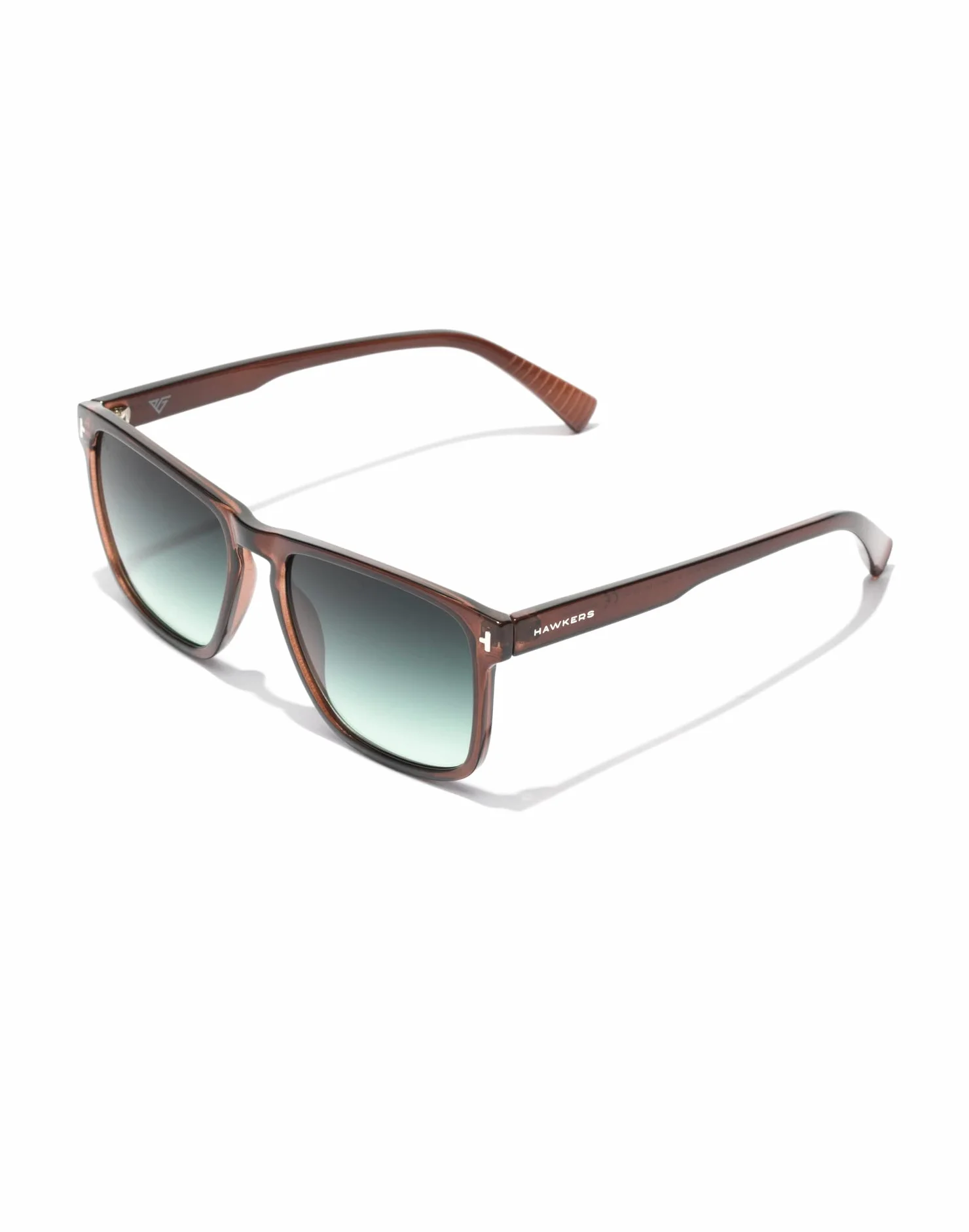 HAWKERS Gafas de Sol X PIERRE GASLY para hombre y mujer