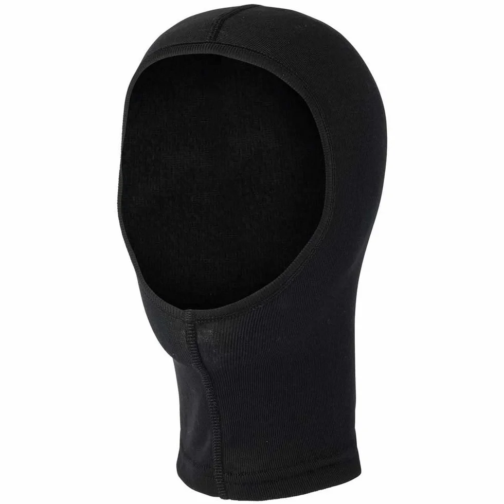 Odlo Kinder Face Maske Active Warm Eco