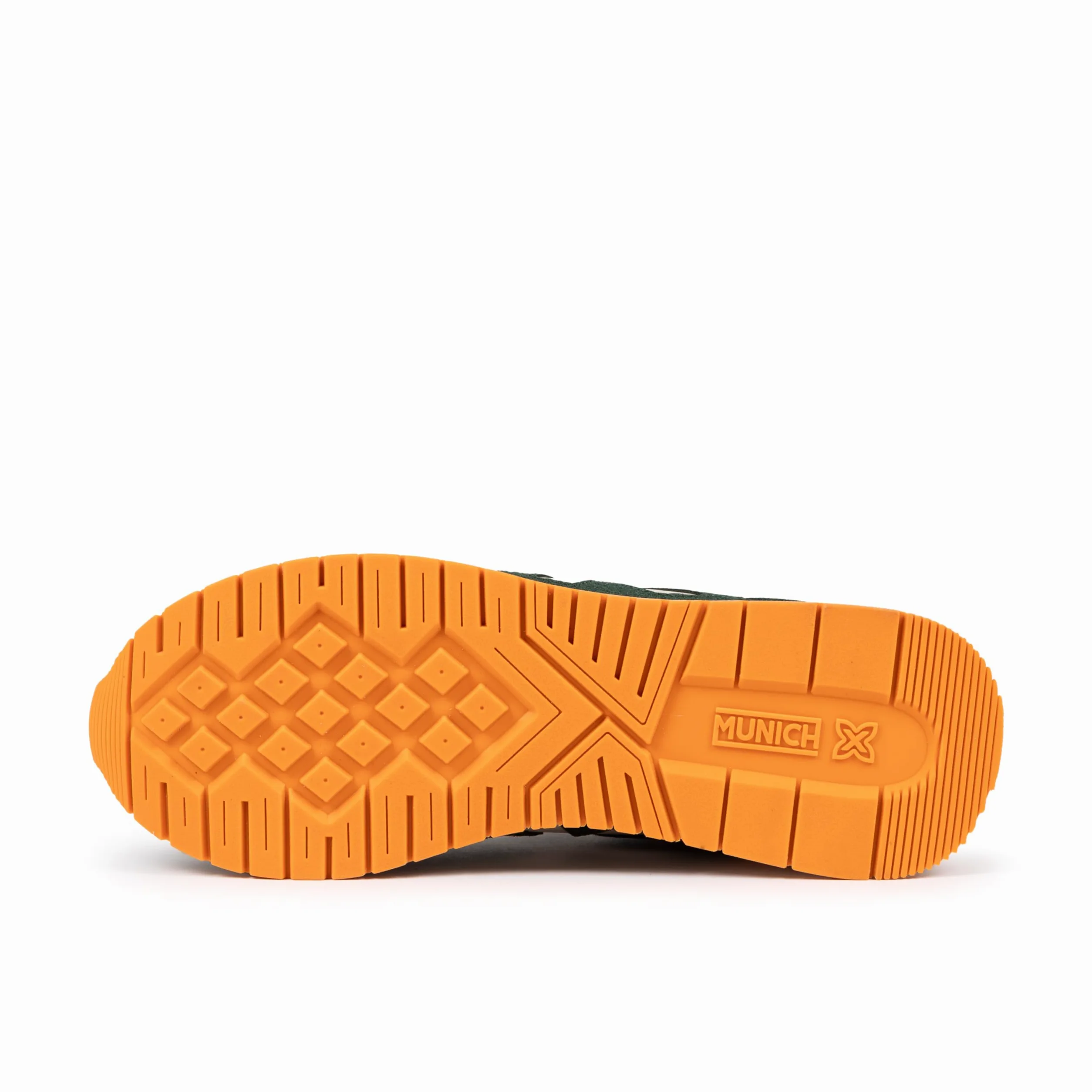 Munich Dash 273, Zapatillas Hombre