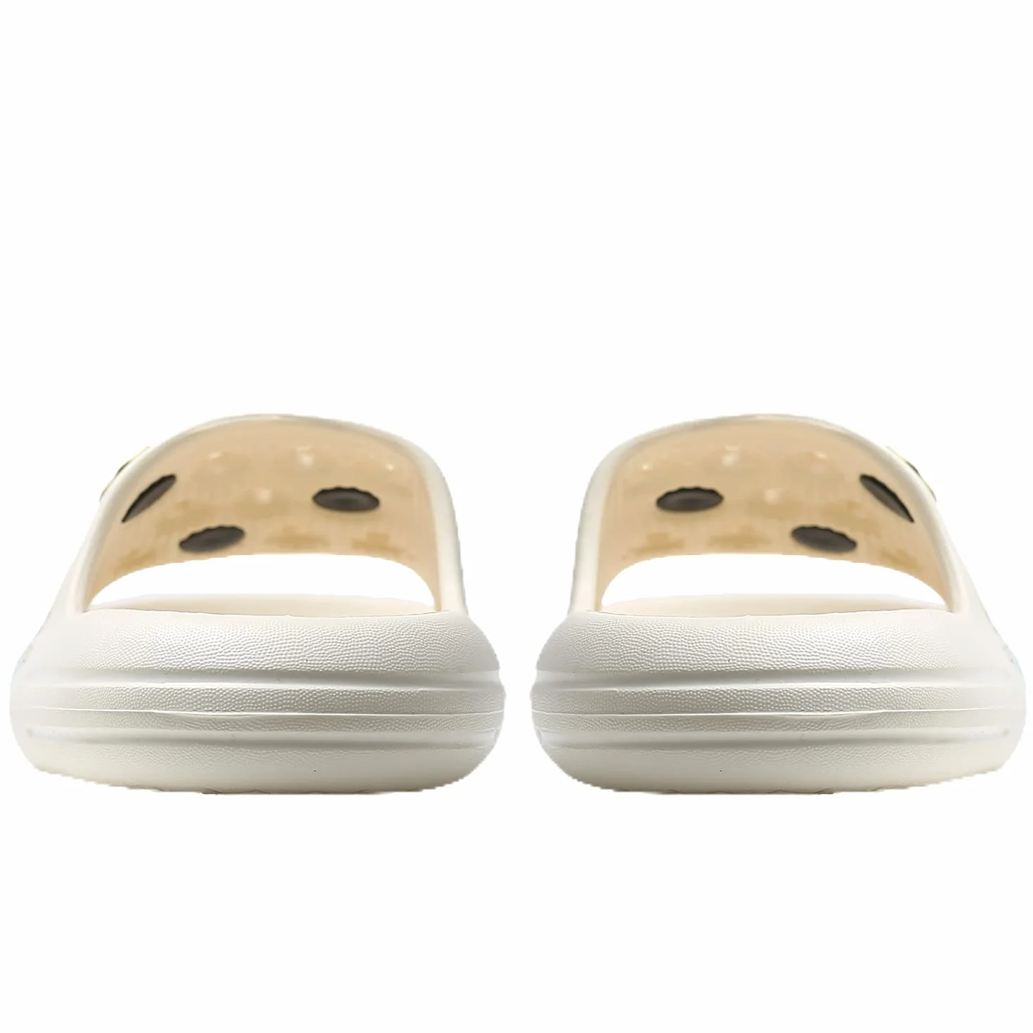 JOMIX Chanclas Niño Piscina Chanclas Niña Unisexo Niños Sandalias Verano Playa Mar Baño Ducha Bonitas Chanclas Goma Transpirables con Decoración Suela Gruesa