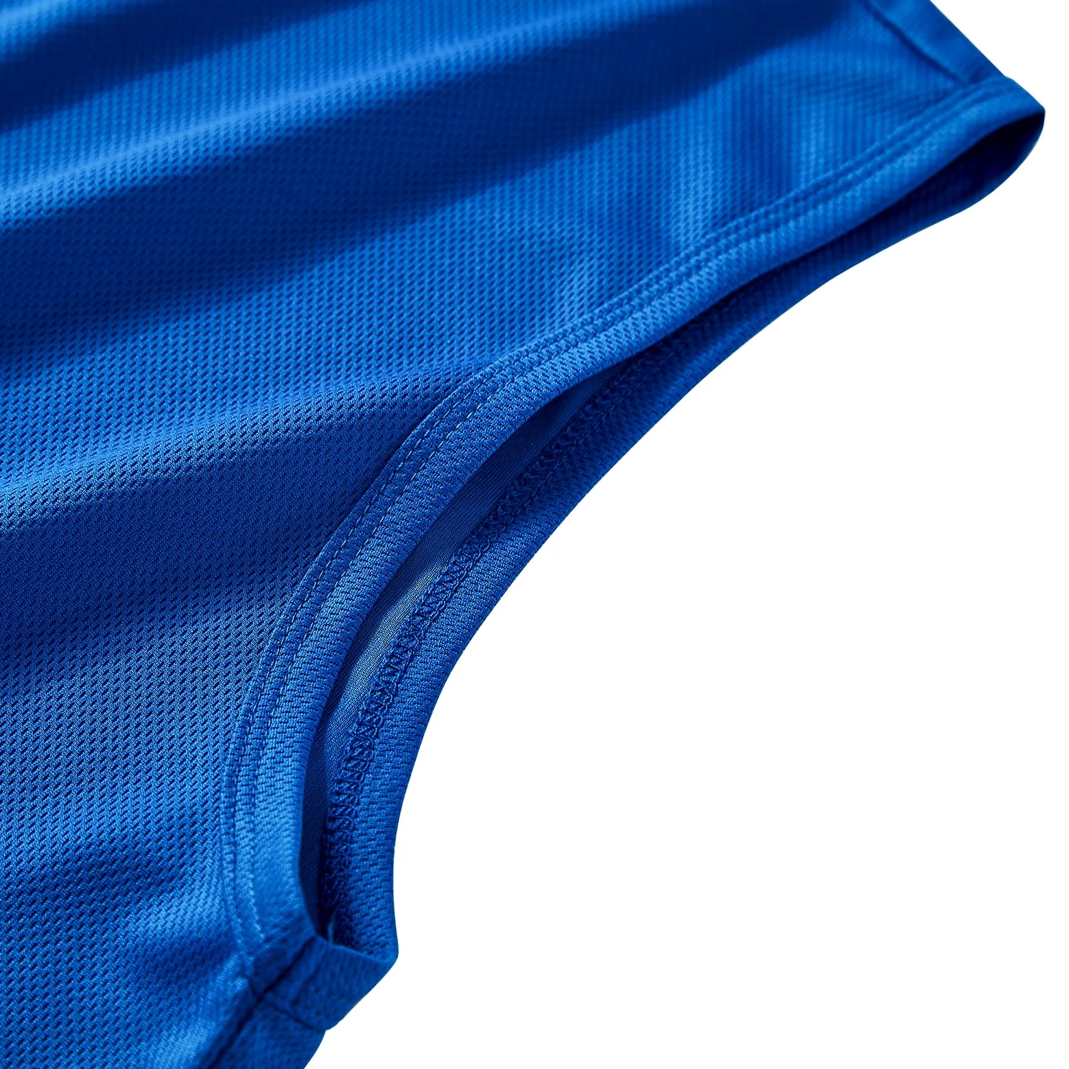 Facitisu Camisetas sin mangas para hombre, atléticas, camisetas sin mangas, para entrenamiento, secado rápido, para gimnasio