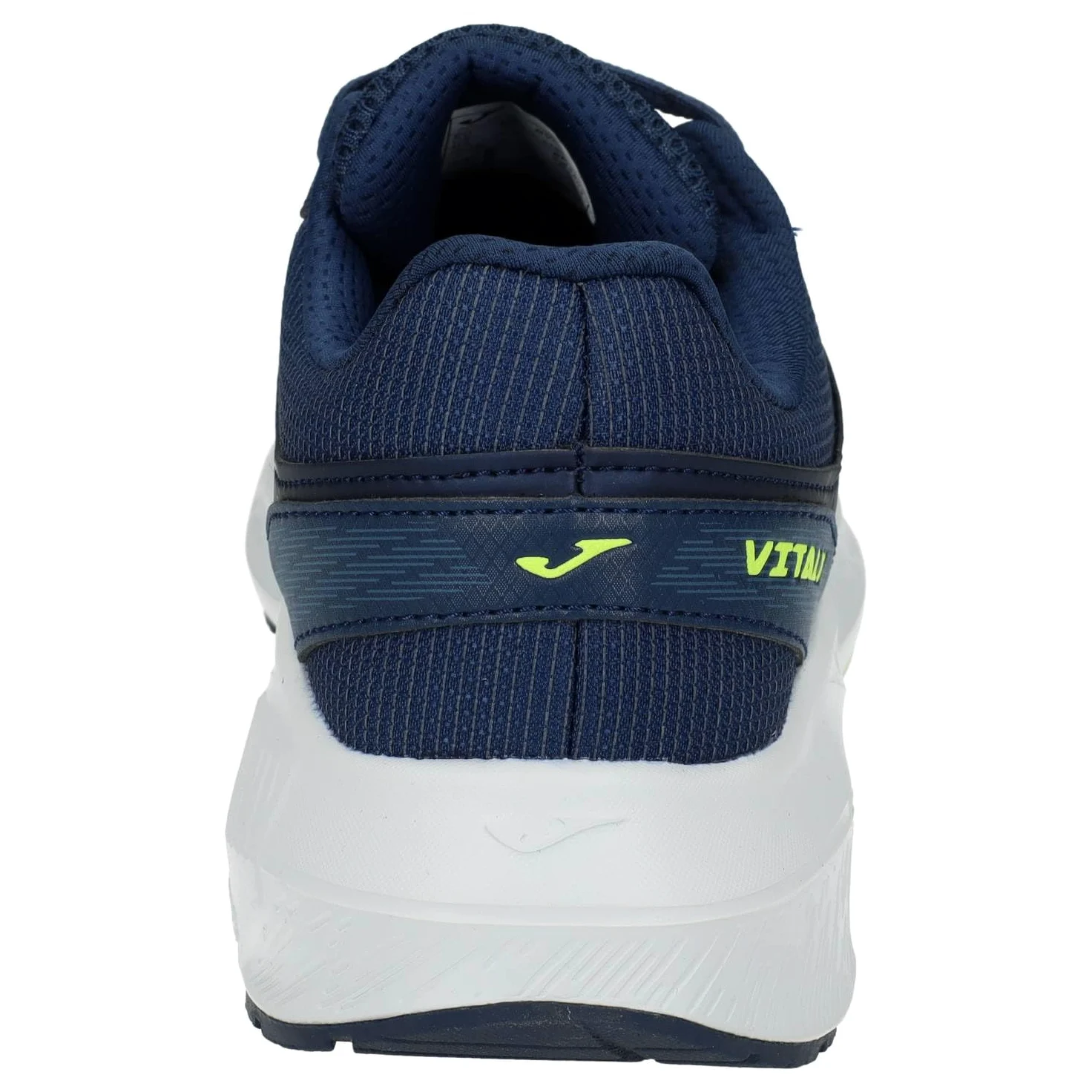 Joma - Zapatillas Hombre para: Niños