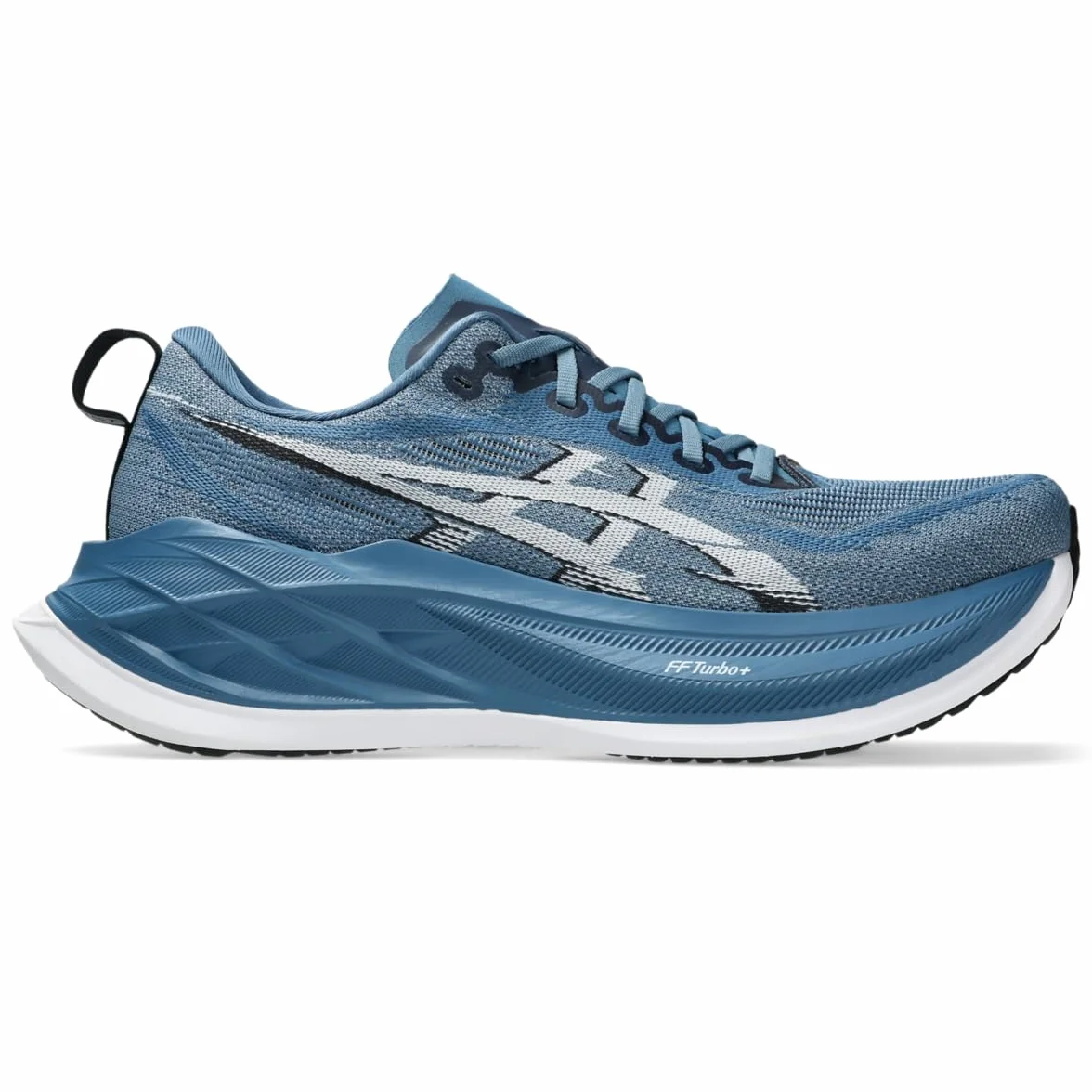 ASICS Superblast Zapatillas para Correr SS23