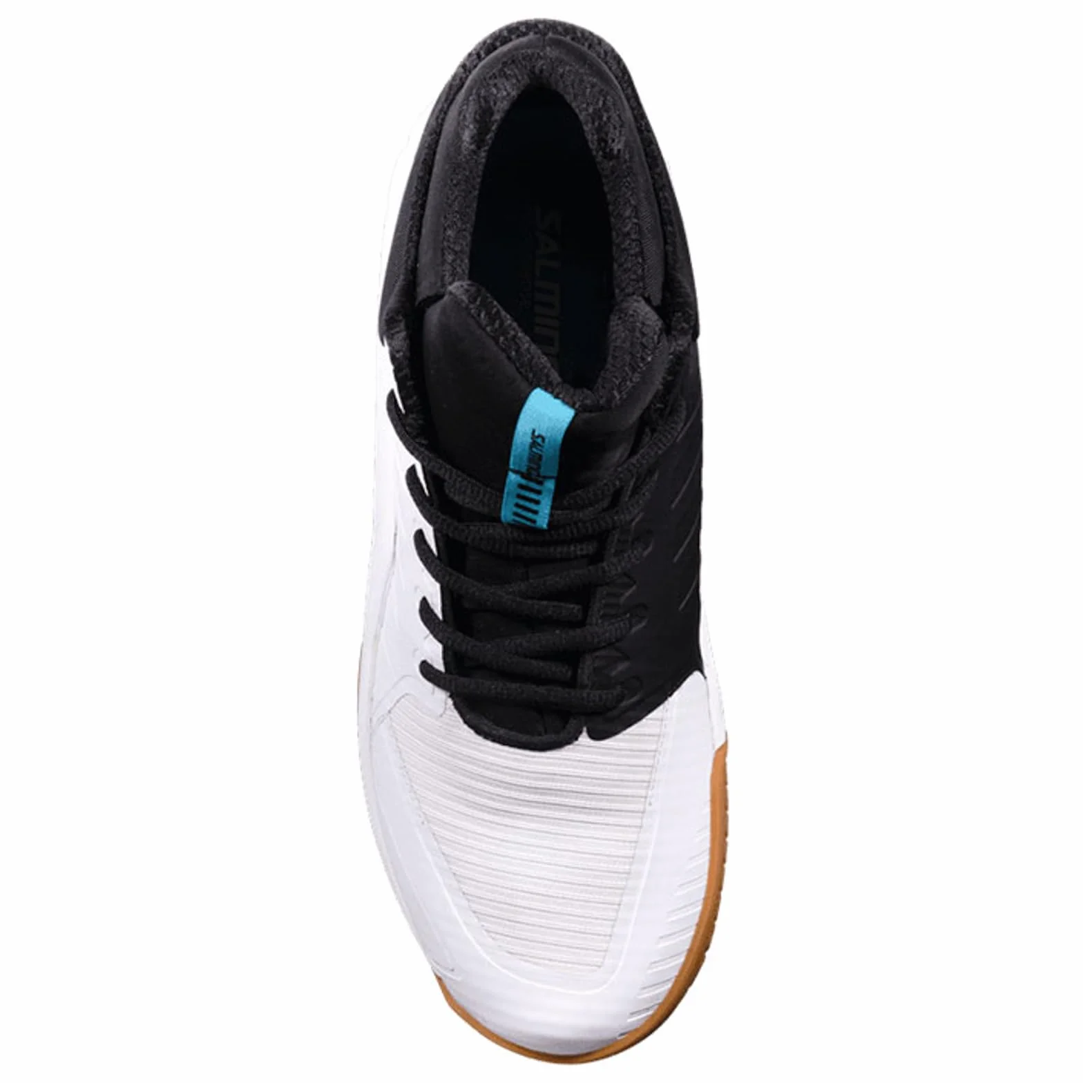 Salming Recoil Ultra MID Zapatos de squash para hombre