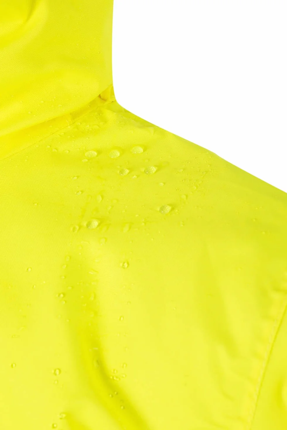 Velilla 306002; Parka Bicolor