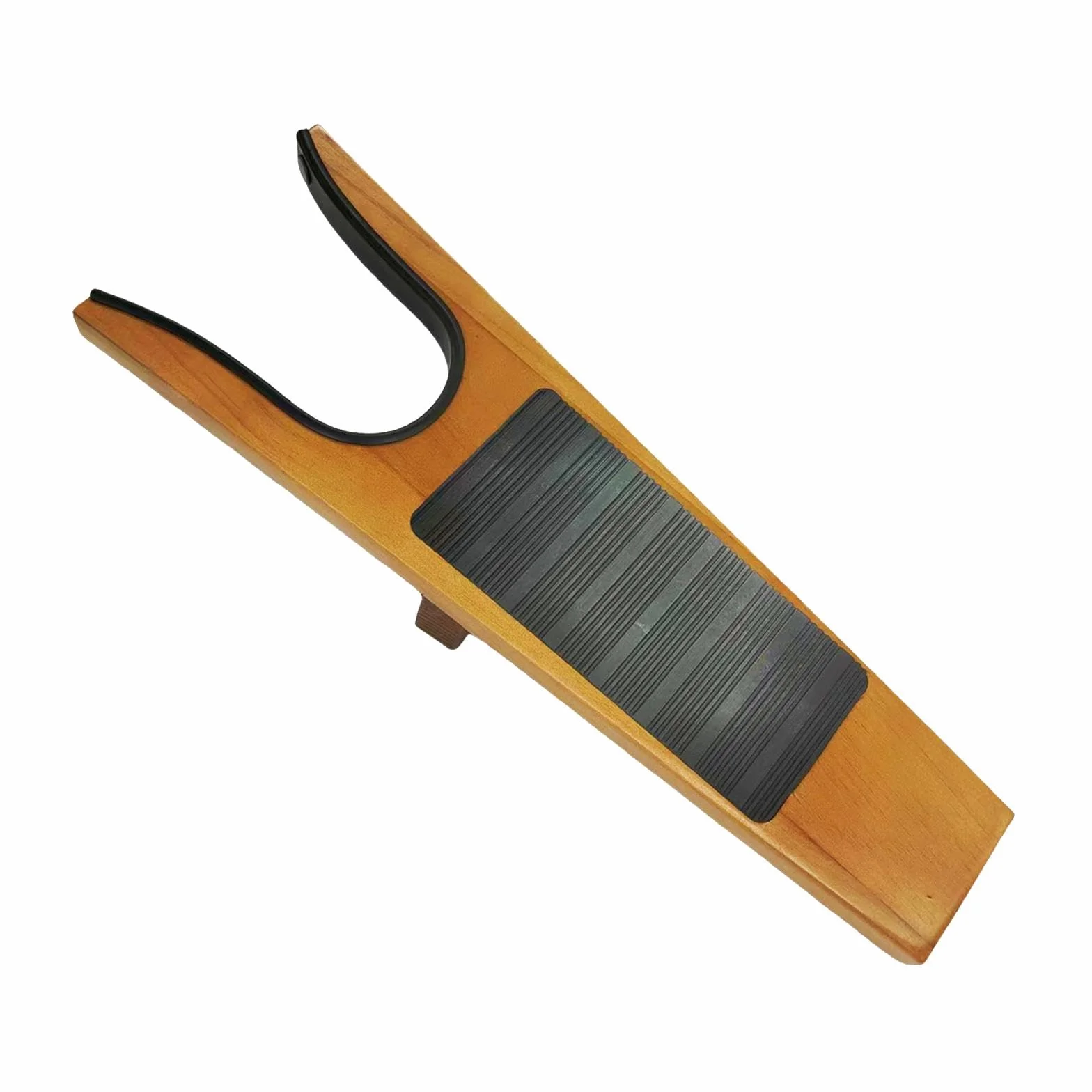 Extractor de Botas Sin Agacharse, Práctico, Sacabotas, Sacador de Botas para Botas de Montar de Lona, Botas de Vaquero,