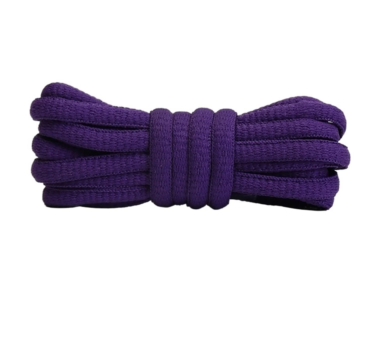 10 pares de cordones deportivos for hombre y mujer, planos, semicirculares, aptos for todo tipo calzado. Cordones redondos Para Zapatos Casuales