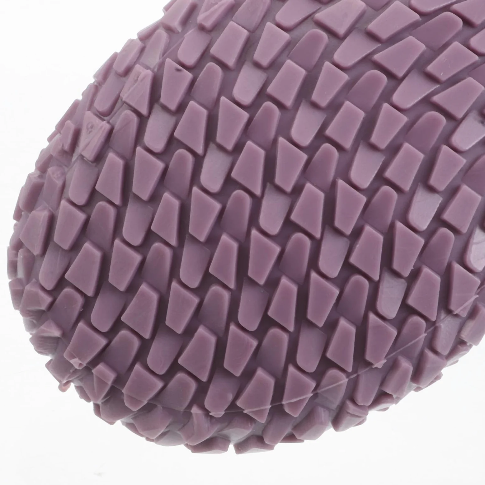 Zapatillas de Gimnasia para Mujer Talla 38-39, Par | Agarre para Pilates y Entrenamientos en Casa, Diseño Ligero Suela Flexible y Material Transpirable