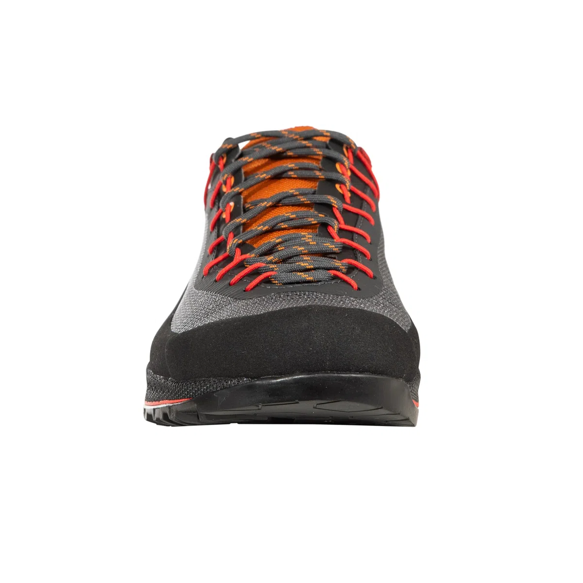 La Sportiva TX4 EVO ST Approach/Zapatos de senderismo para hombre