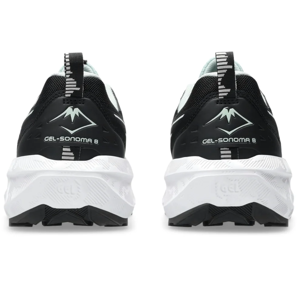Asics Gel-Sonoma 8 SneakerHombre