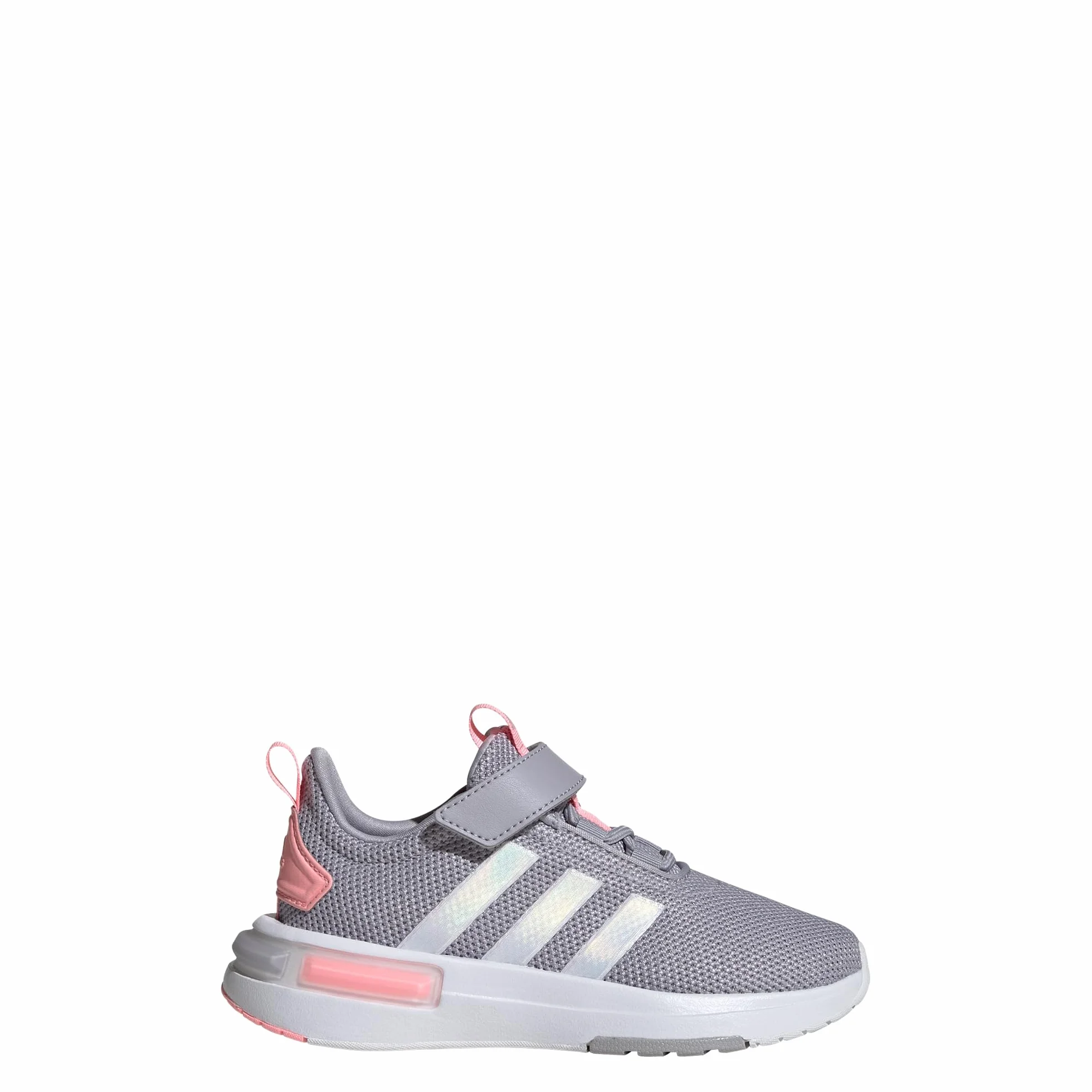 adidas Racer Tr23 Shoes Kids Zapatillas para correr