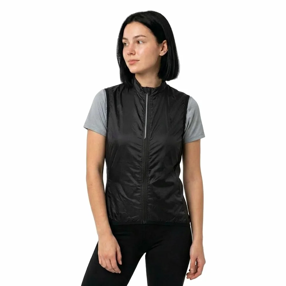 Suarez Helio 2.3 Gilet M