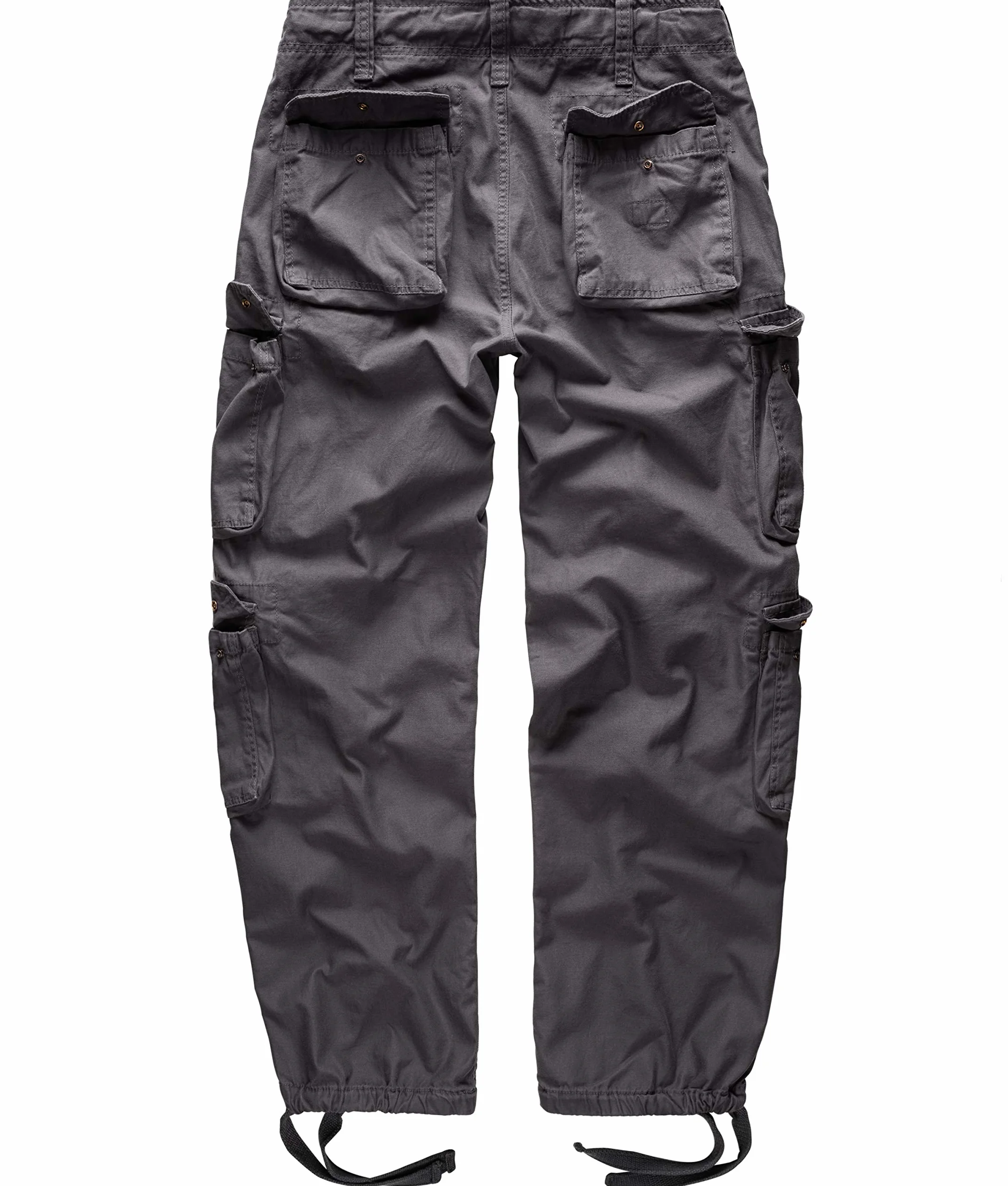 Surplus Pantalones para Hombre 1279