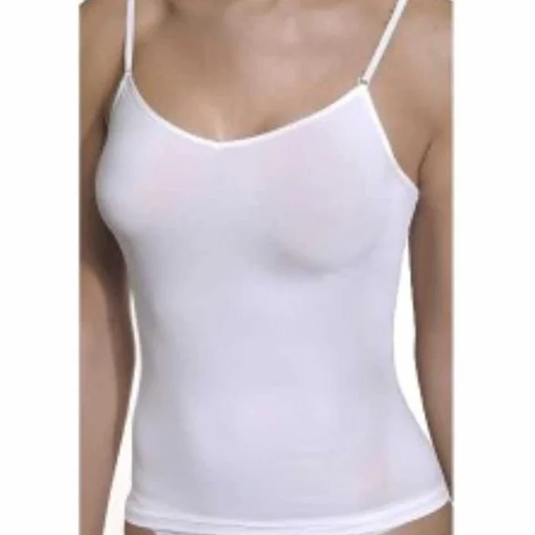 Avet Camiseta Tirante Fino 70090