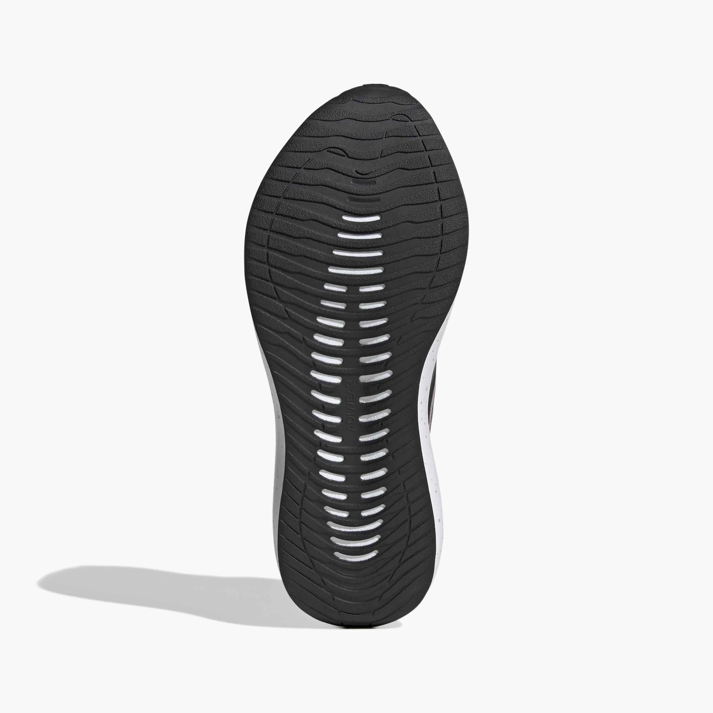 adidas Mujer Runfalcon 6 Shoes