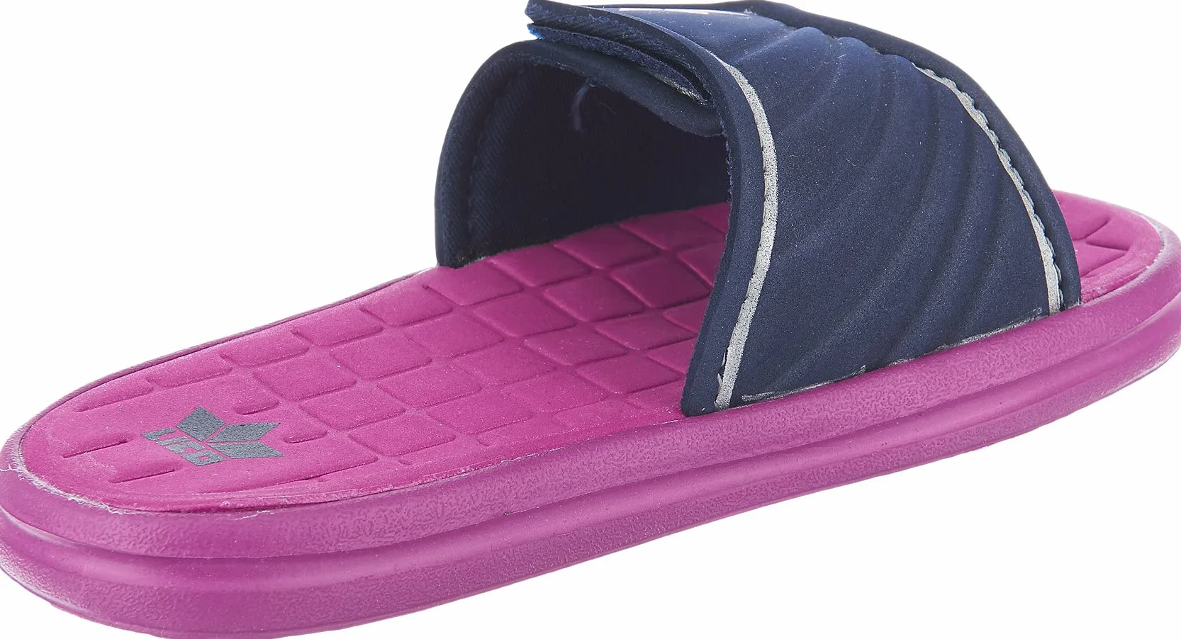 Lico Barracuda V 430028 - Chanclas para hombre