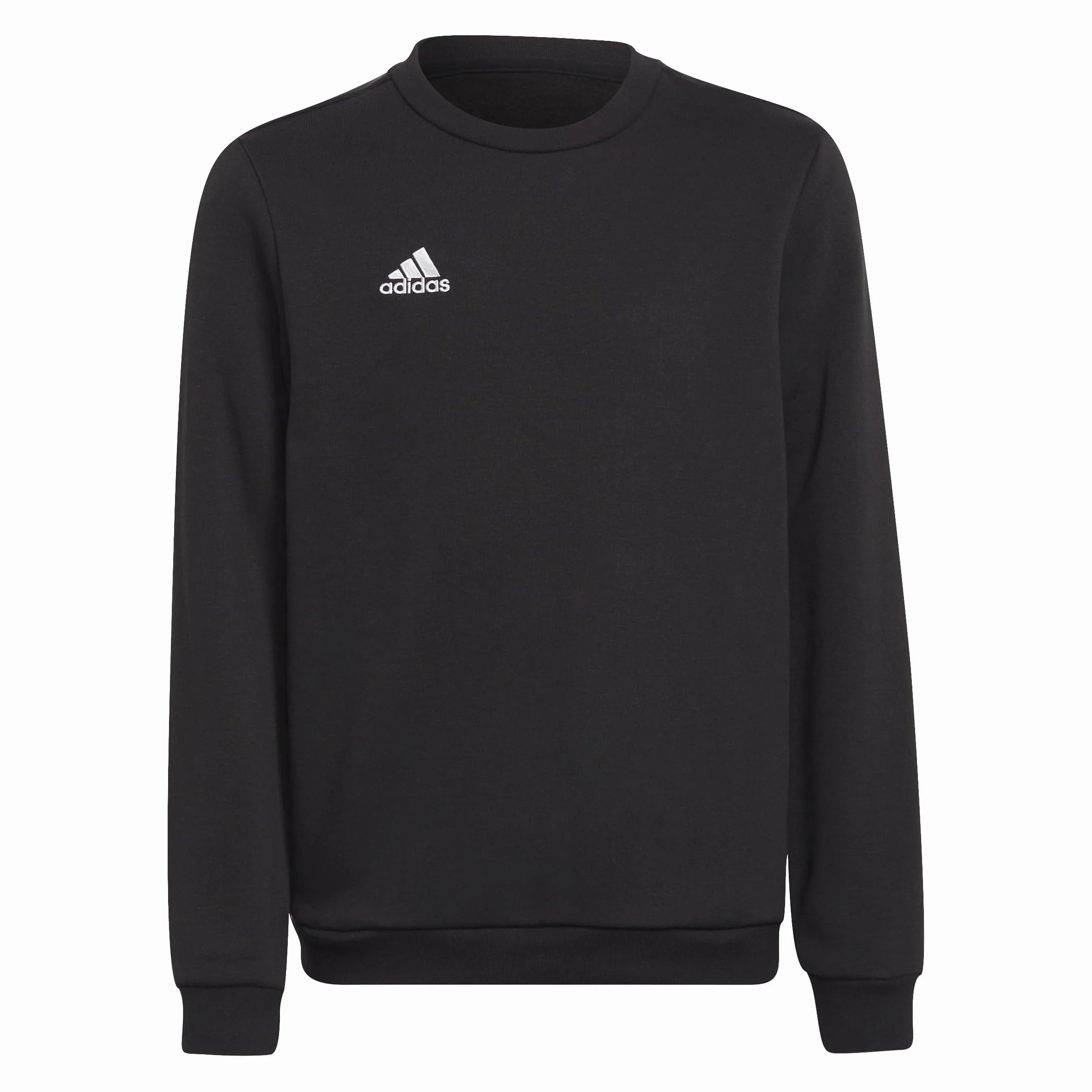 Adidas Entrada 22 Sweat Top niños