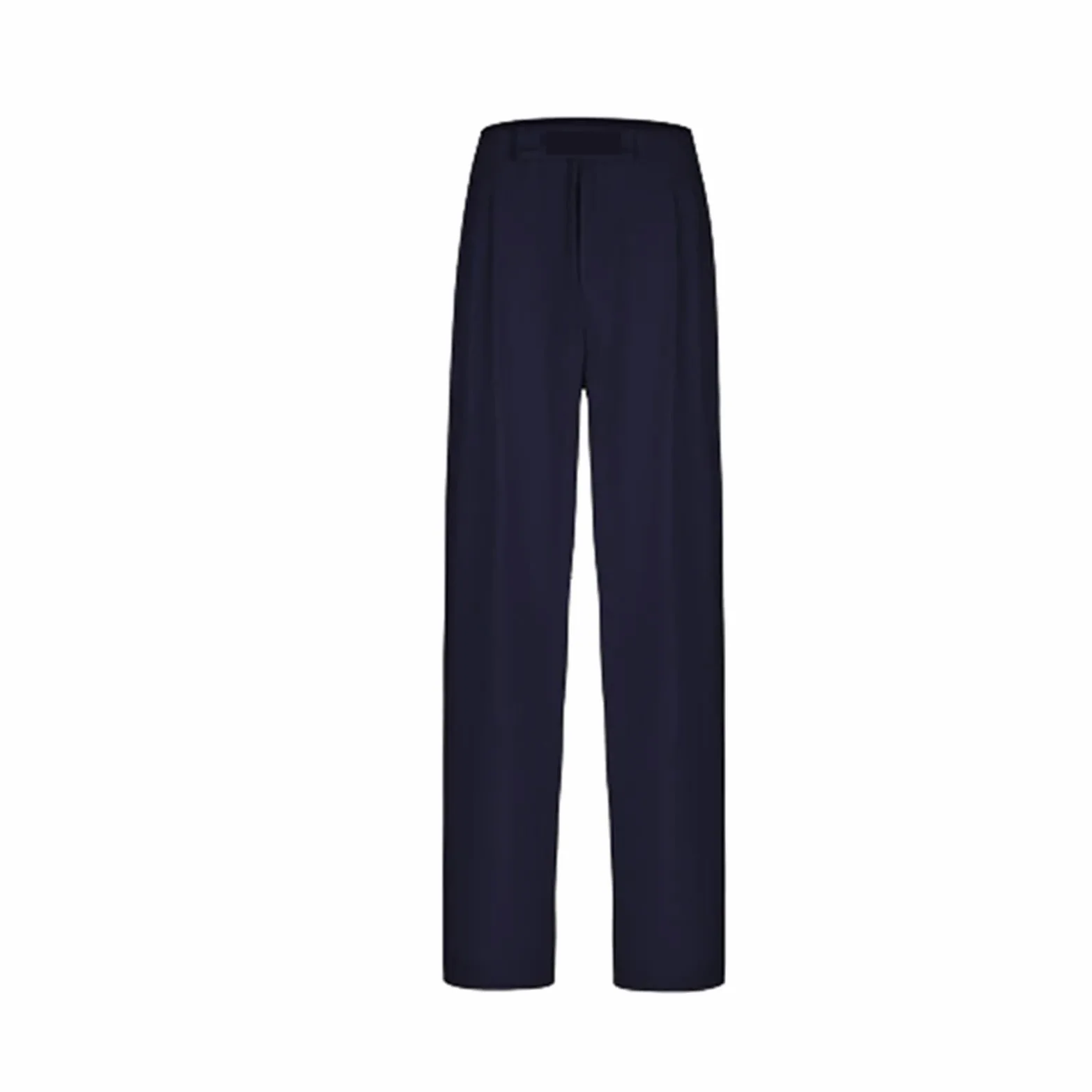 Pantalones De Baile Latino For Hombre, Ropa Competición For Chachachá, Rumba Y, Holgados For Practicar para Hombre, Salsa, Jazz, Danza
