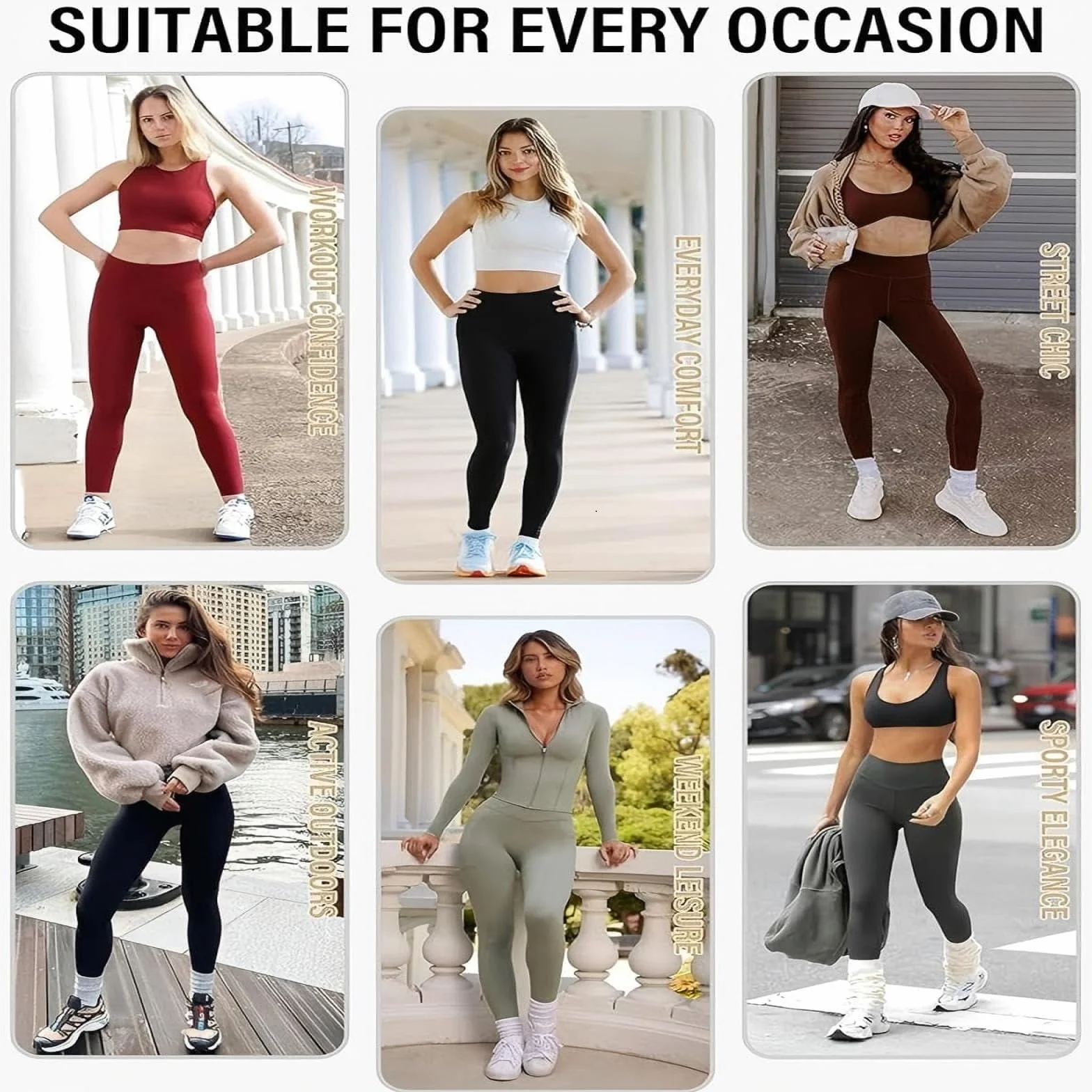 2 Pack Viva Cuerpo Leggings 3D Anticelulíticos Mujer - Leggins Anticelulíticos Mujer 3D Compresión Lipedema,Leggins Anti Celulitis Deportivos Push Up, Mallas Anticelulitis Mujeres Reductores
