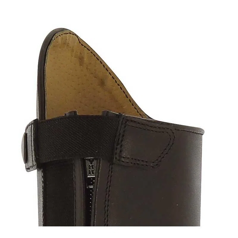 EQUITHEME Riding Junior Riding Boots EU 30