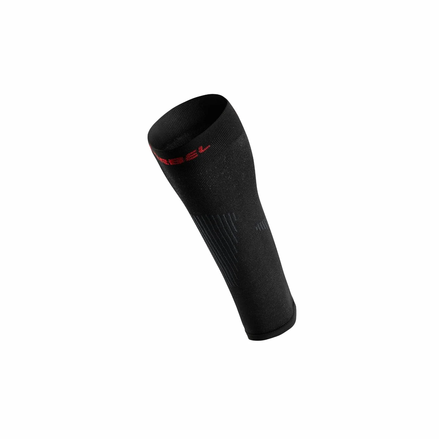 Lurbel Ultra Pro Calf Sleeves, Pantorrillera compresiva, Pantorrillera para correr, Trail Running, Adulto, Unisex.