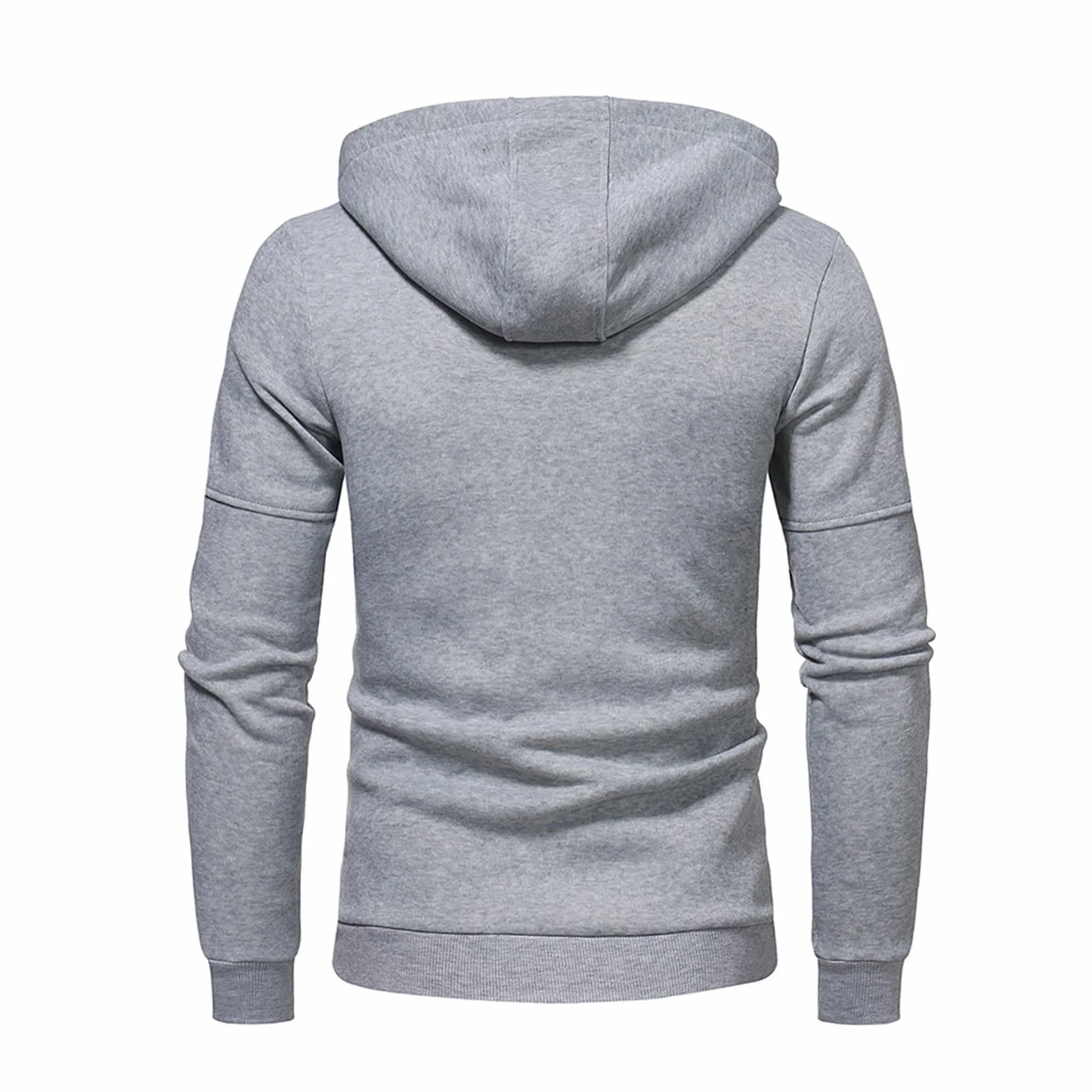 One Piece Sudadera Mujer Hombre Casual Chaquetón Deportivo Amarillo 40 Cumpleaños