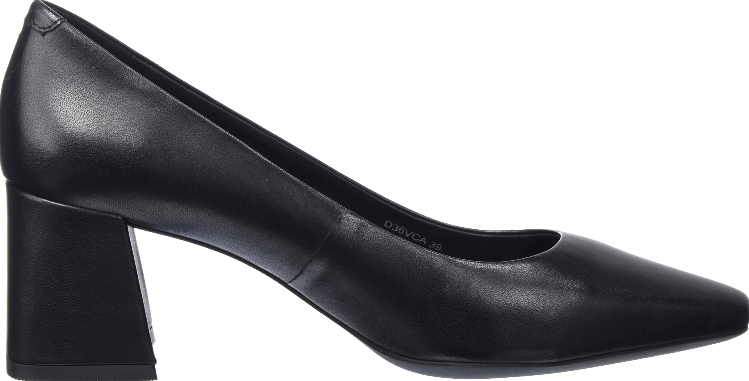 Geox D Giselda A Mary JaneMujer