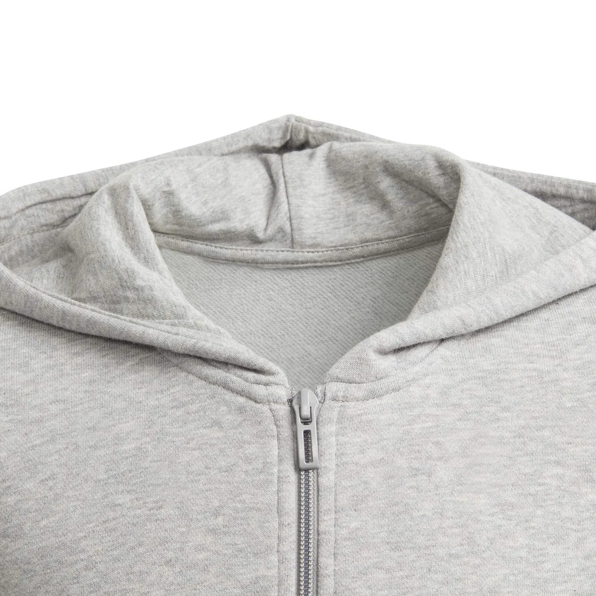 adidas Yg E Lin FZ HD Sudadera Niñas (Pack de 1)