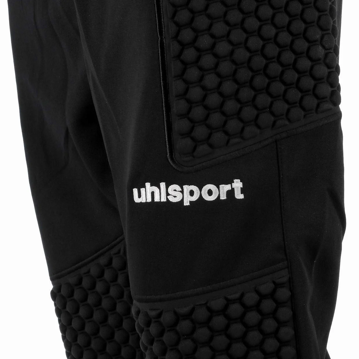 uhlsport Standard Gk - Pantalones/Short de Portero Hombre