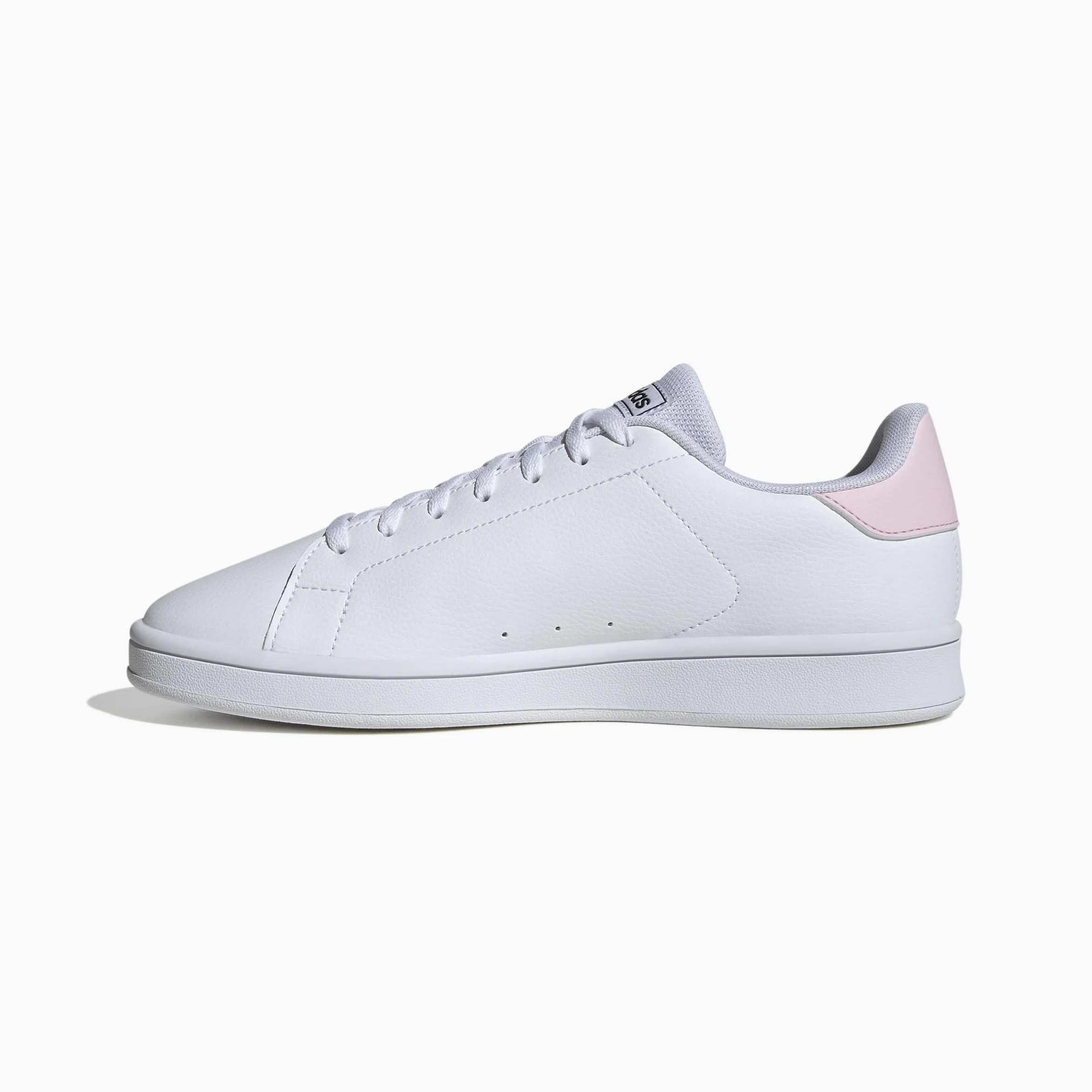 adidas Women's Zapatilla Urban Court