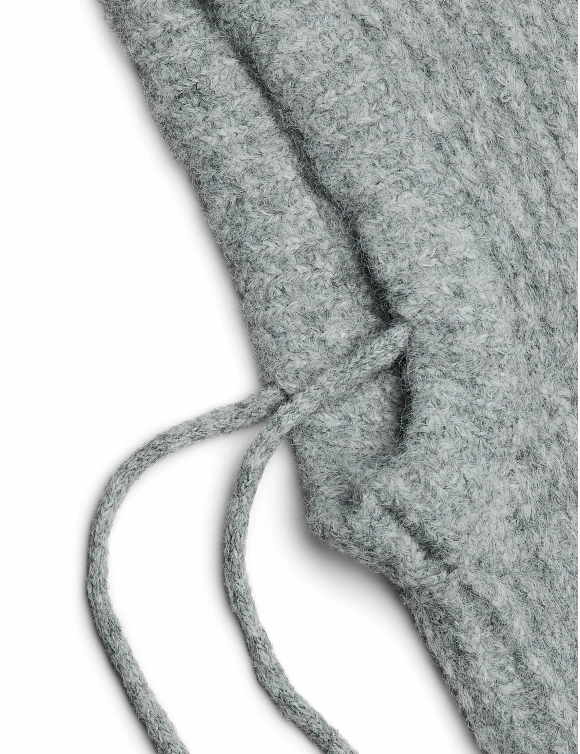 Pieces Pcnambi Balaclava Noos BC - Pcnambi - Balaclava Noos BC Mujer