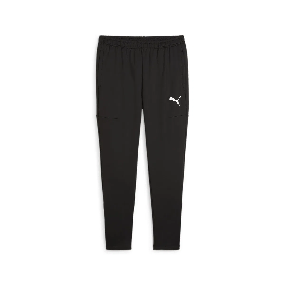 PUMA Teamgoal Slim Training Pants - Pantalones de Punto Hombre