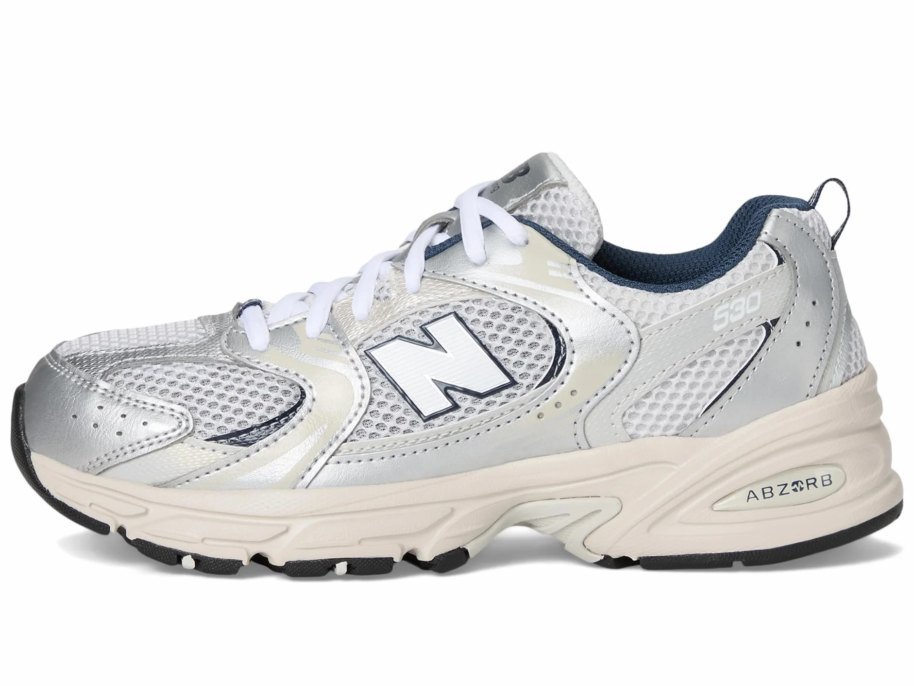 New Balance Gr530ka ZapatillasUnisex Adulto