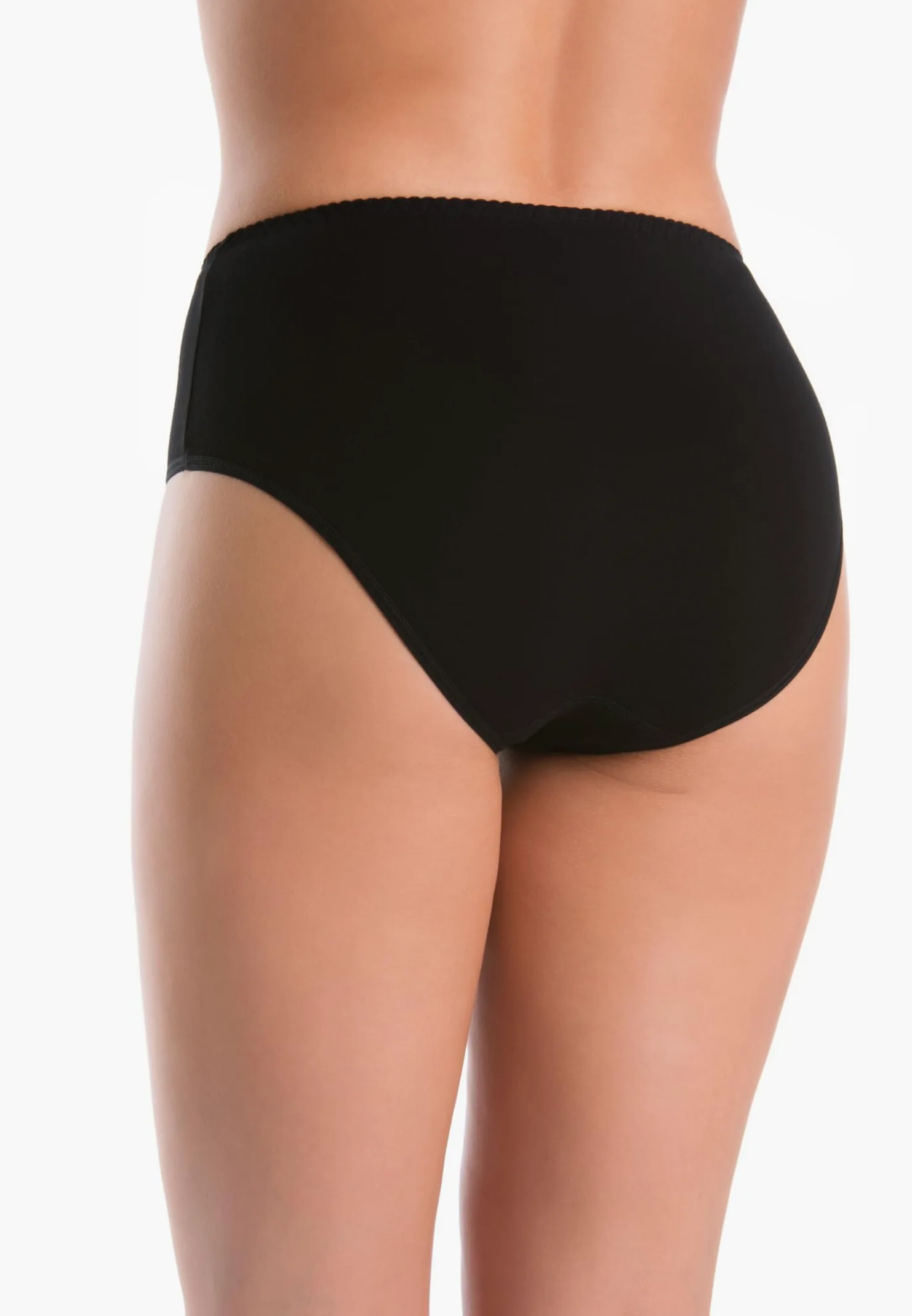 Teyli Simi Ropa Interior para Mujer
