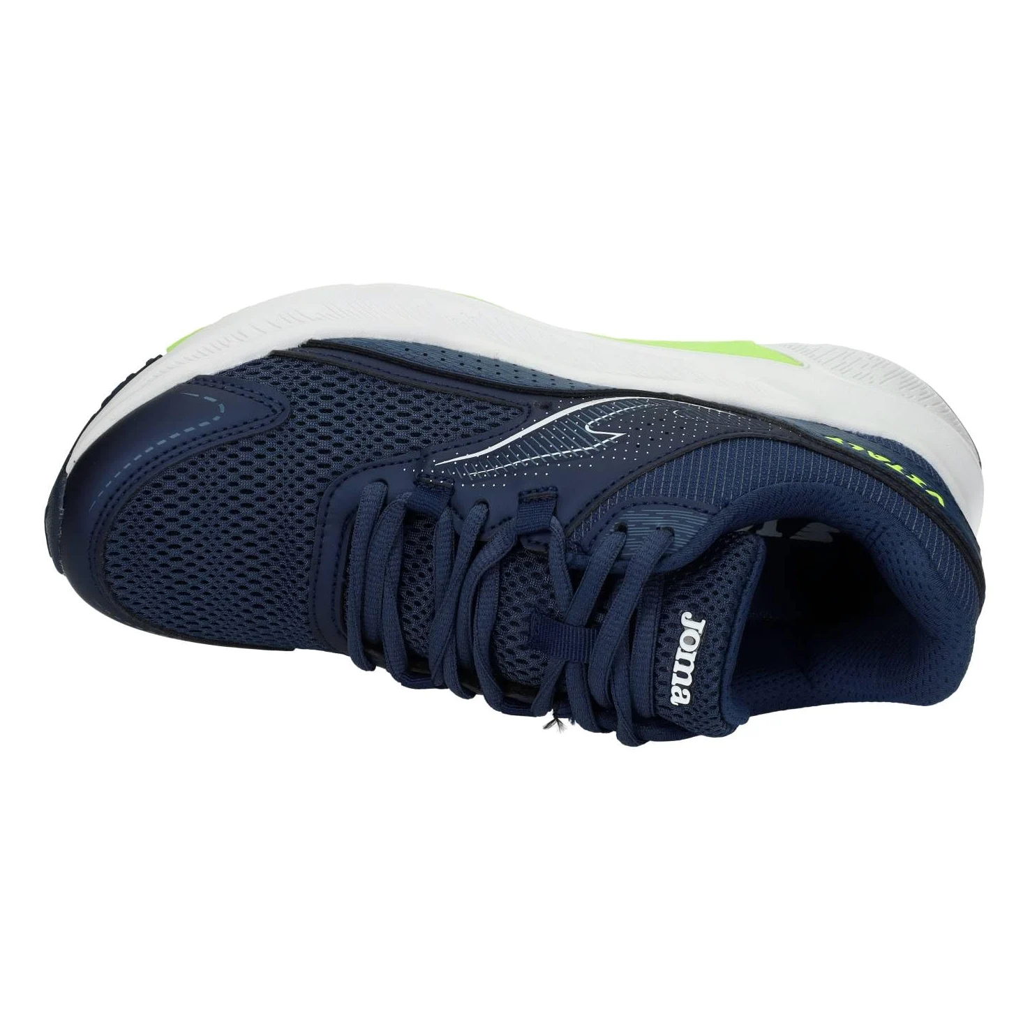 Joma - Zapatillas Hombre para: Niños