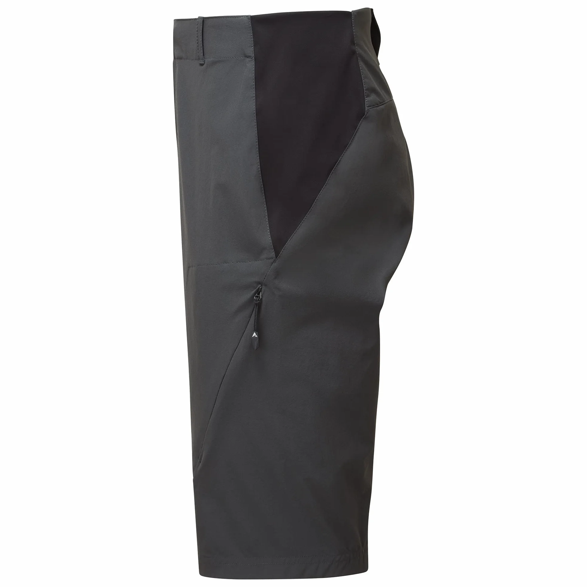 Altura Esker Trail Shorts Hombre