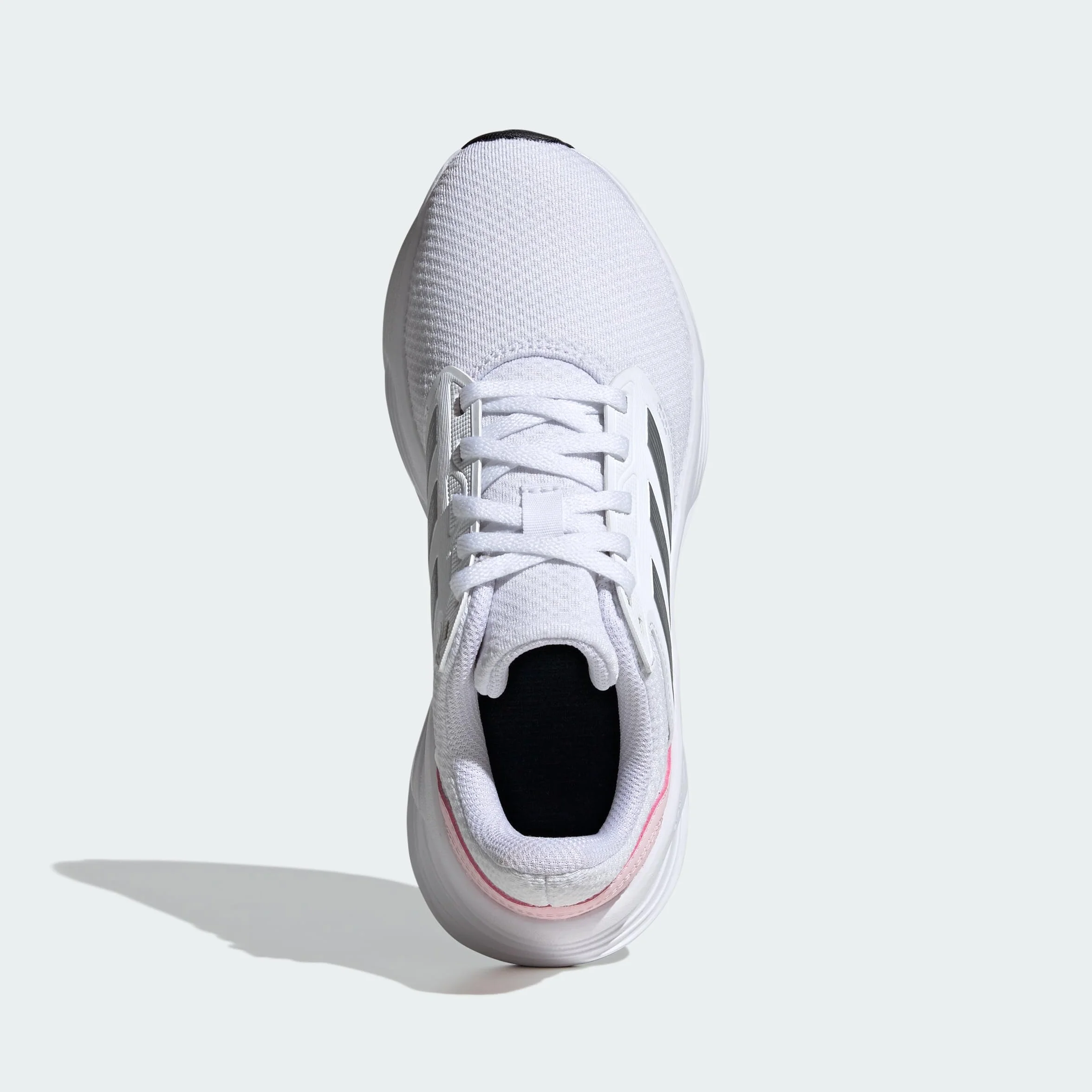 Adidas Galaxy 6 - Zapatillas Mujer