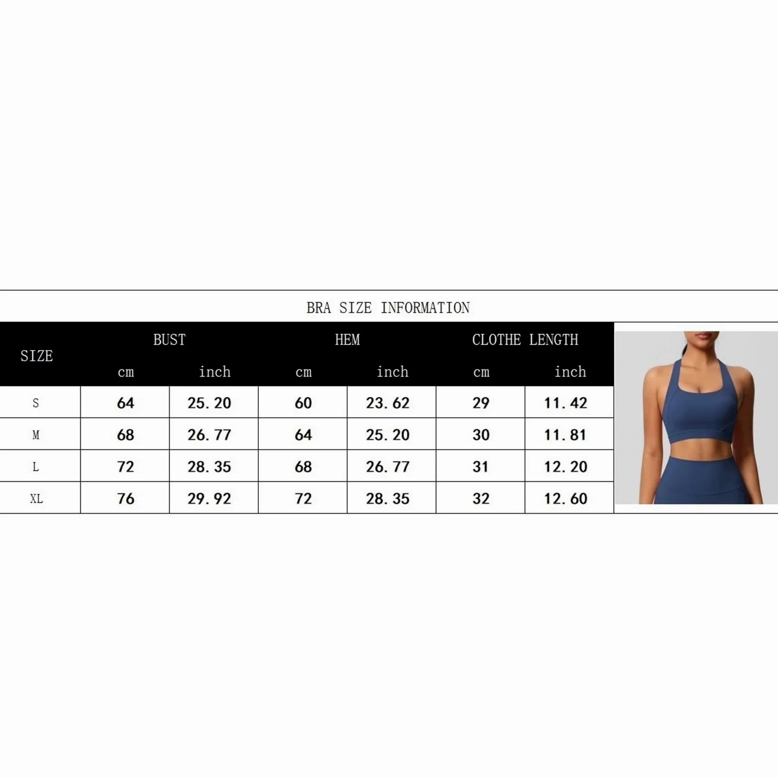 Conjunto Deportivo Mujer Ropa deportiva de 2 piezas con conjunto Yoga embolsado, ropa gimnasio, trajes, sujetador deportivo, mallas