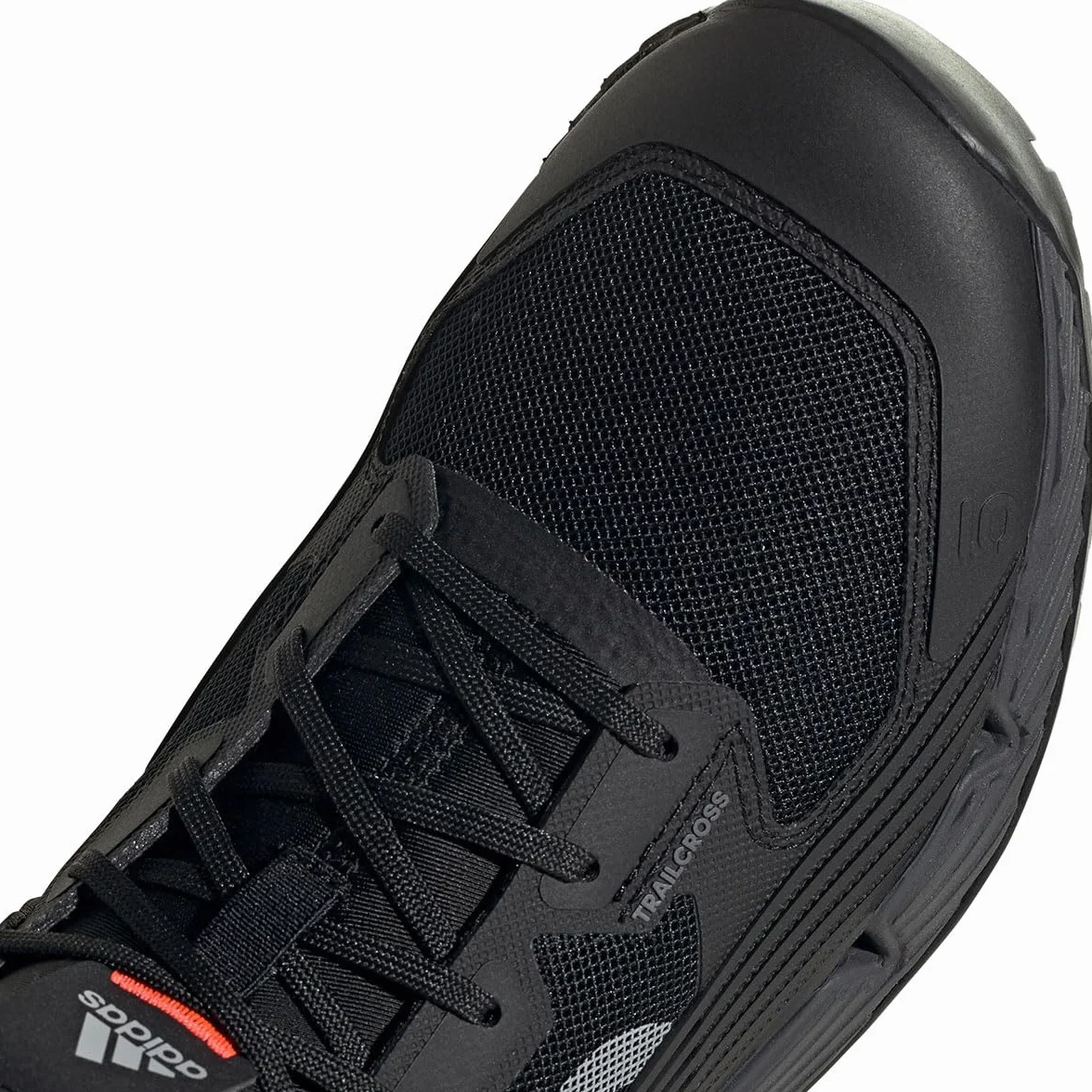 Five Ten Trail Cross XT Mountain Bike Zapatilla