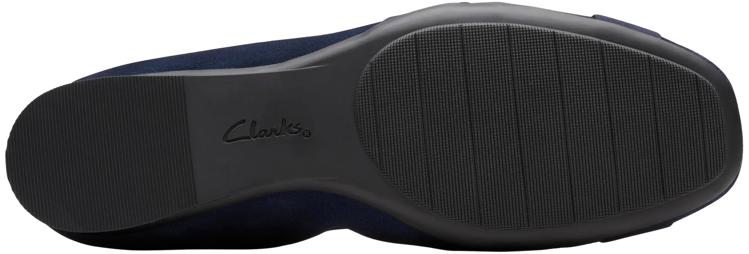 Clarks Shaya Poppy, Mujer