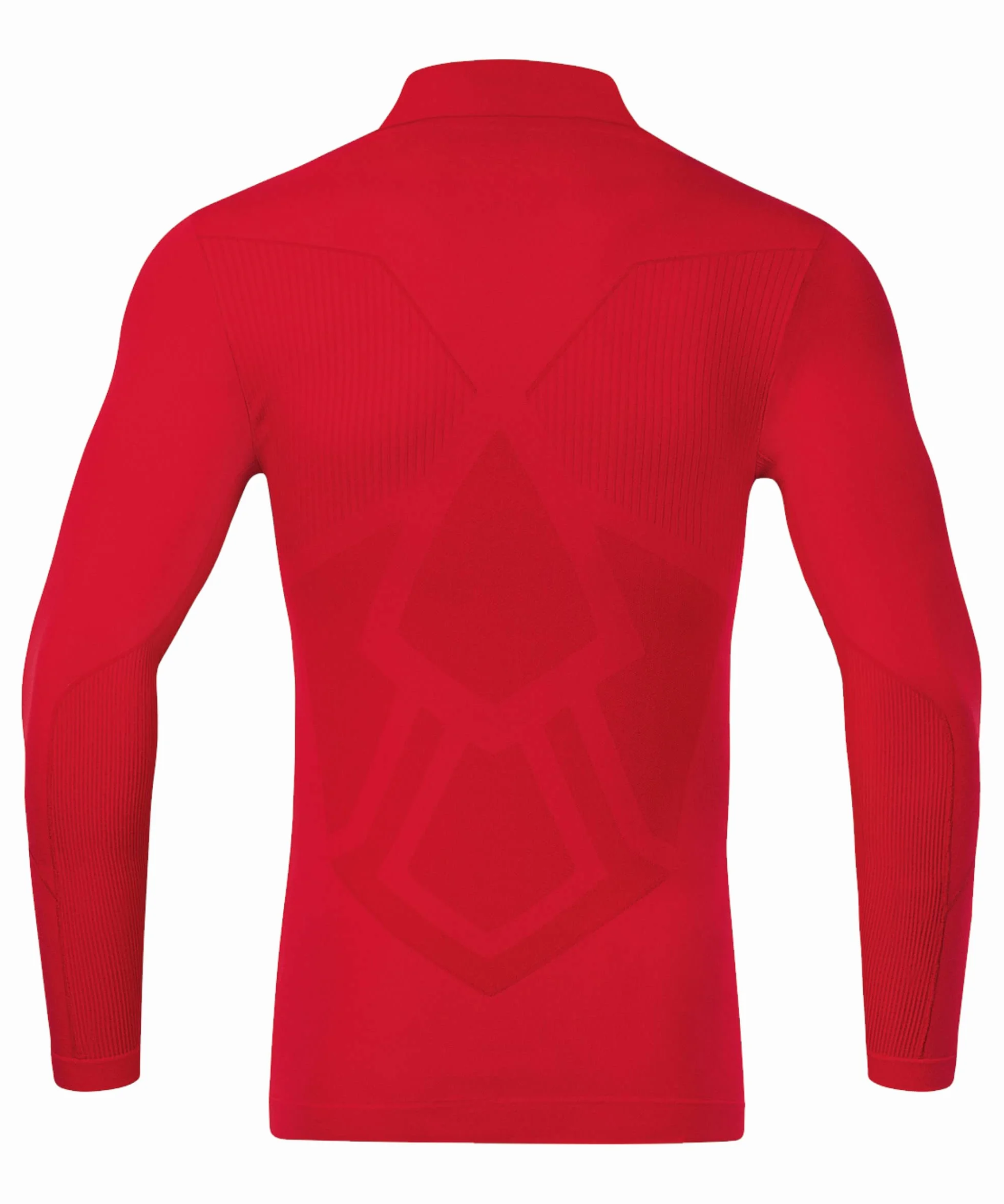JAKO Comfort 2.0 Cuello de tortuga unisex