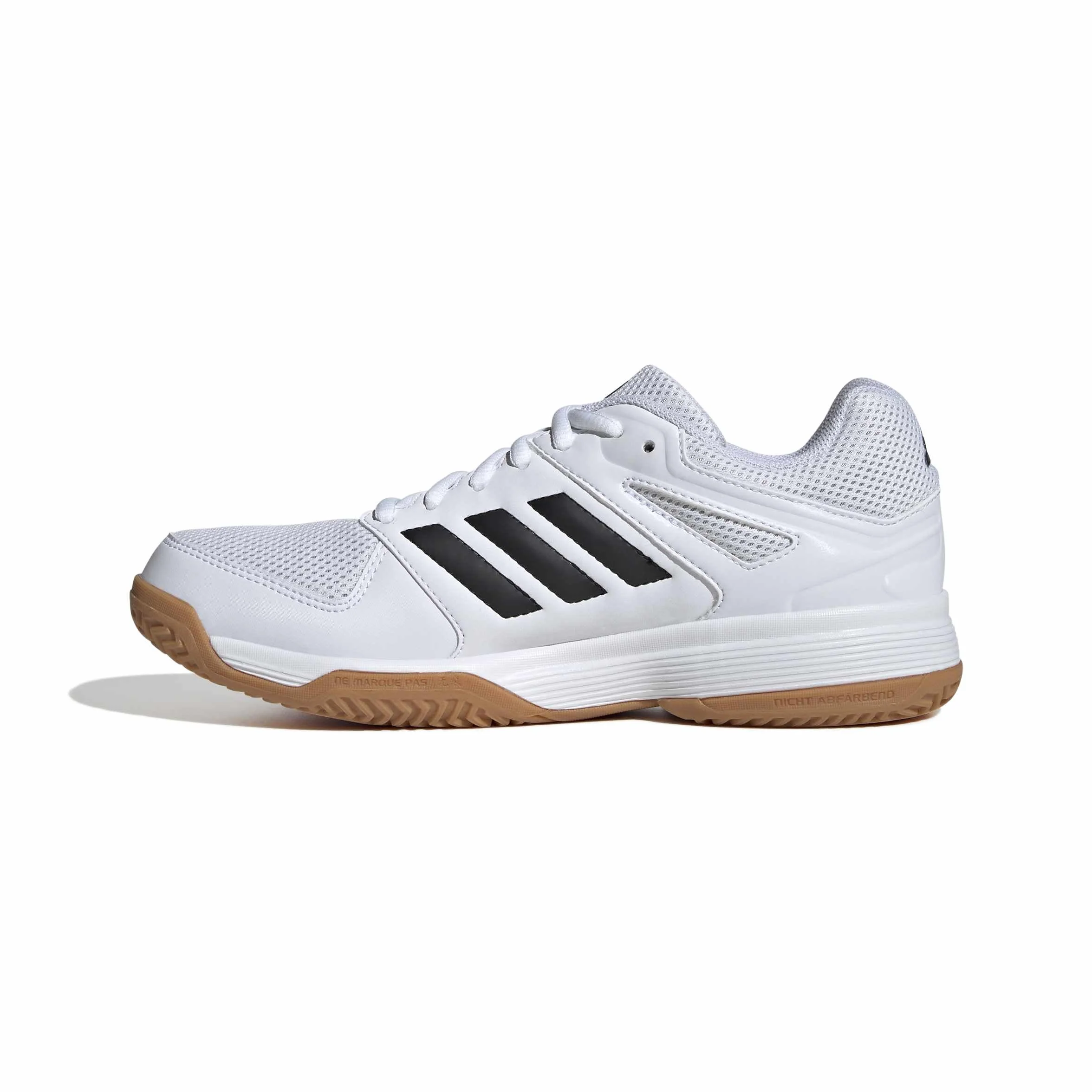 adidas Mujer Speedcourt W Zapatillas de deporte