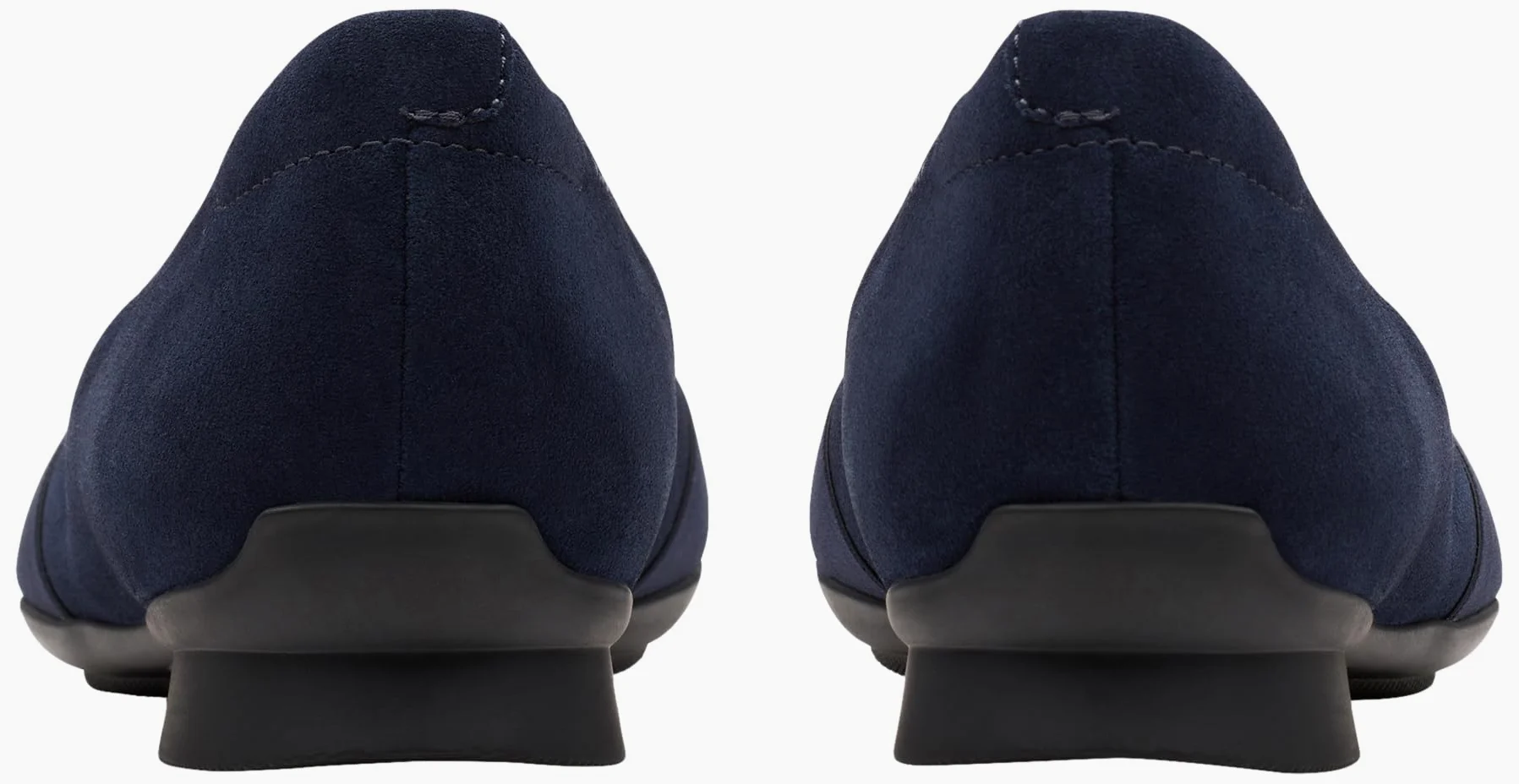 Clarks Shaya Poppy, Mujer